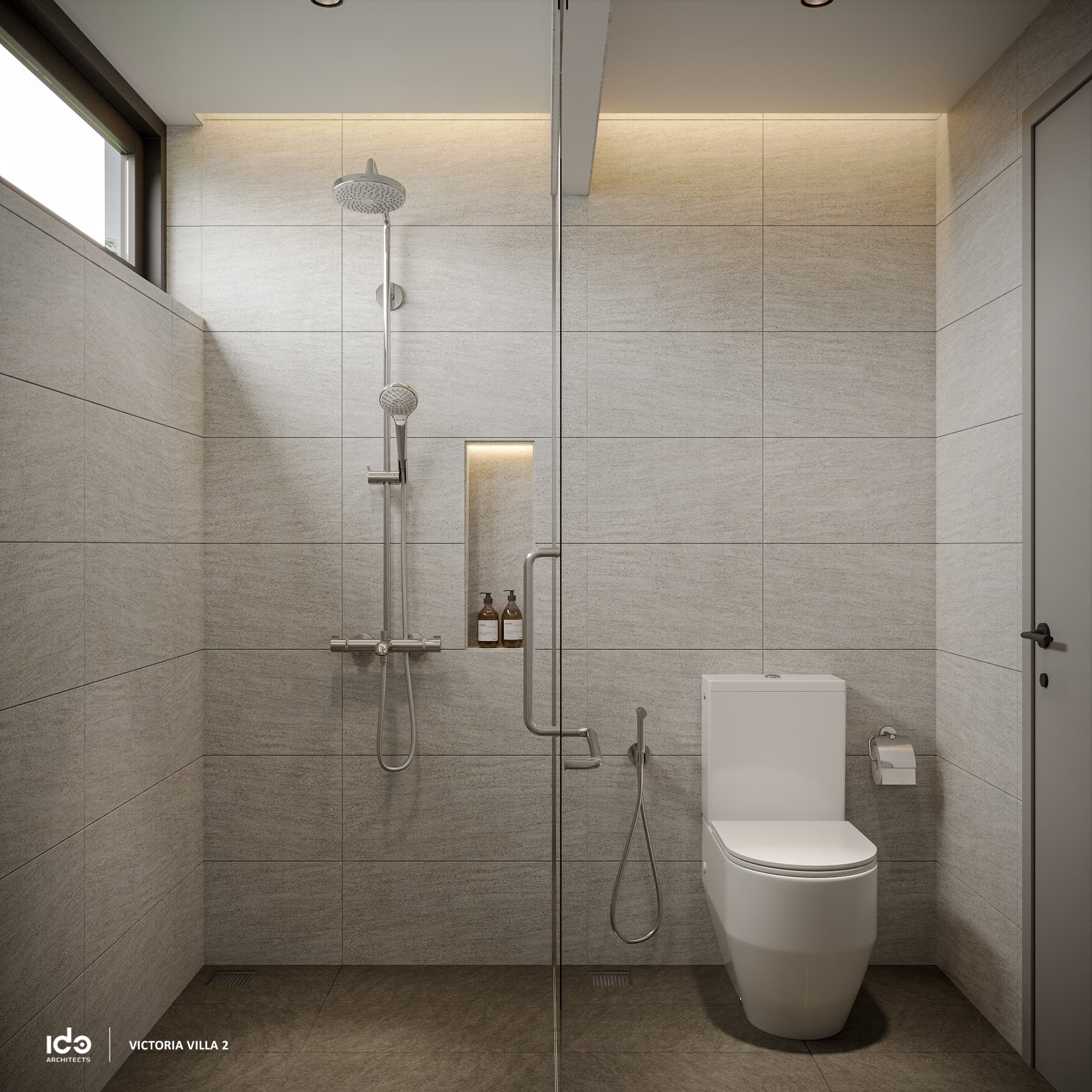 VICTORIA VILLA 2 - QUẢNG NAM 11