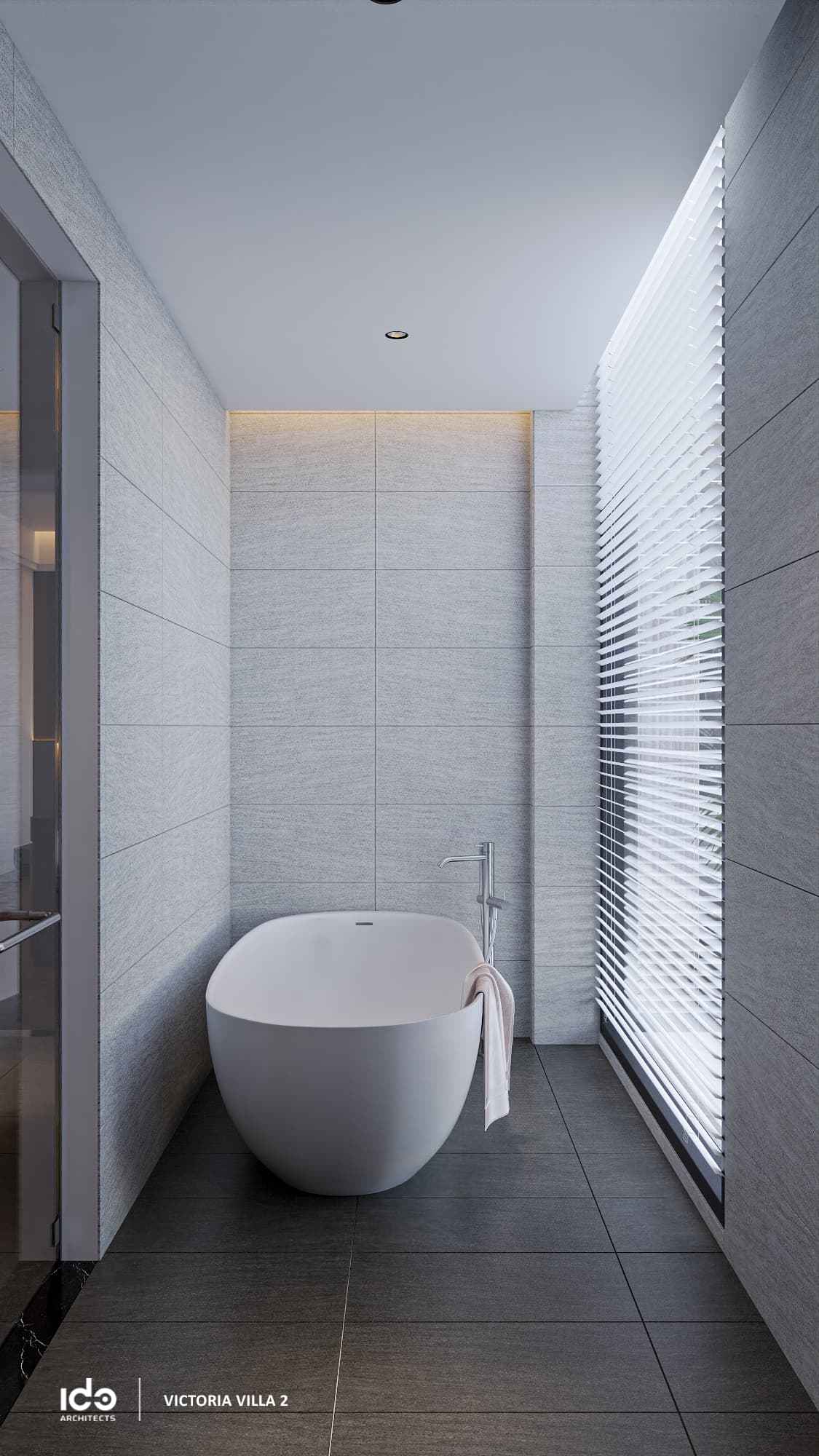 VICTORIA VILLA 2 - QUẢNG NAM 10