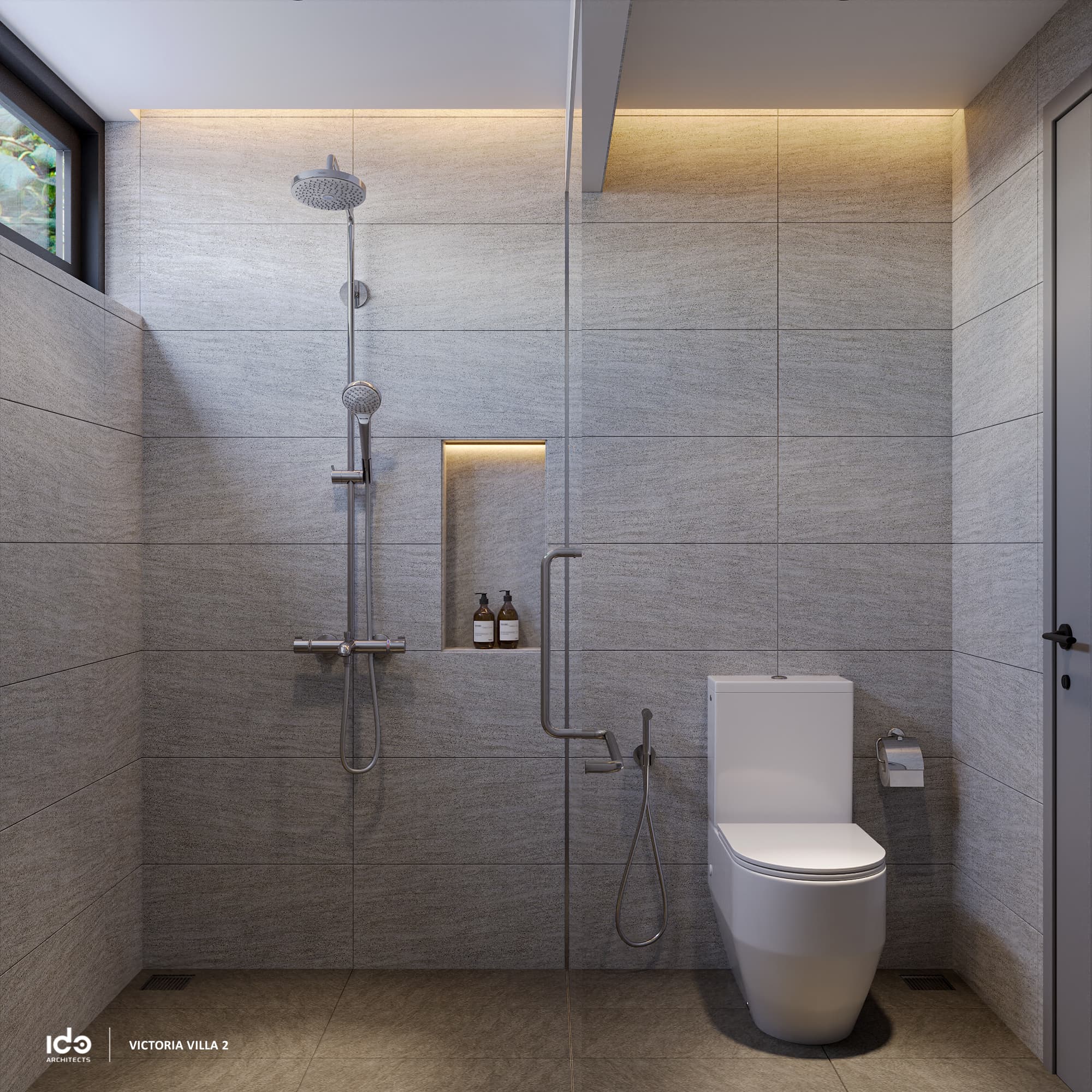 VICTORIA VILLA 2 - QUẢNG NAM 6