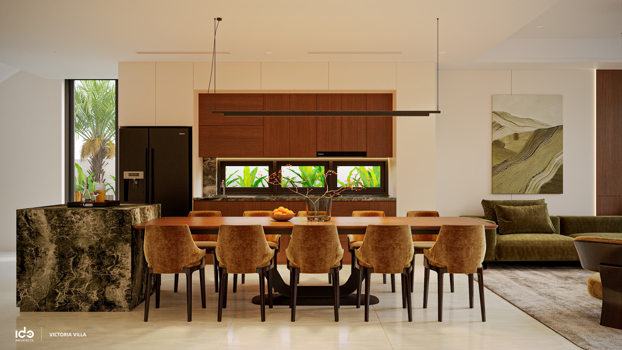 VICTORIA VILLA-QUẢNG NAM 33
