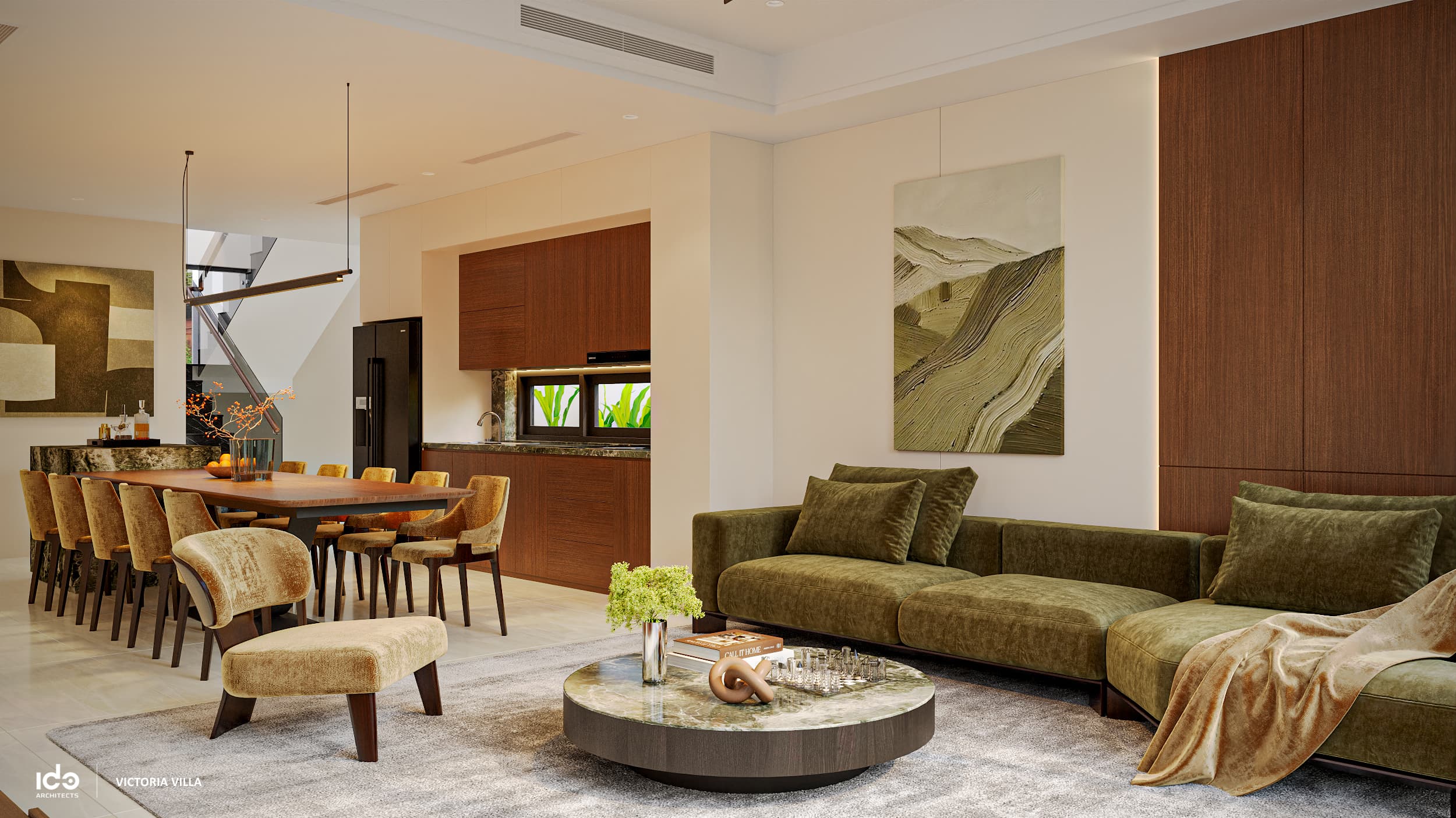 VICTORIA VILLA-QUẢNG NAM 31