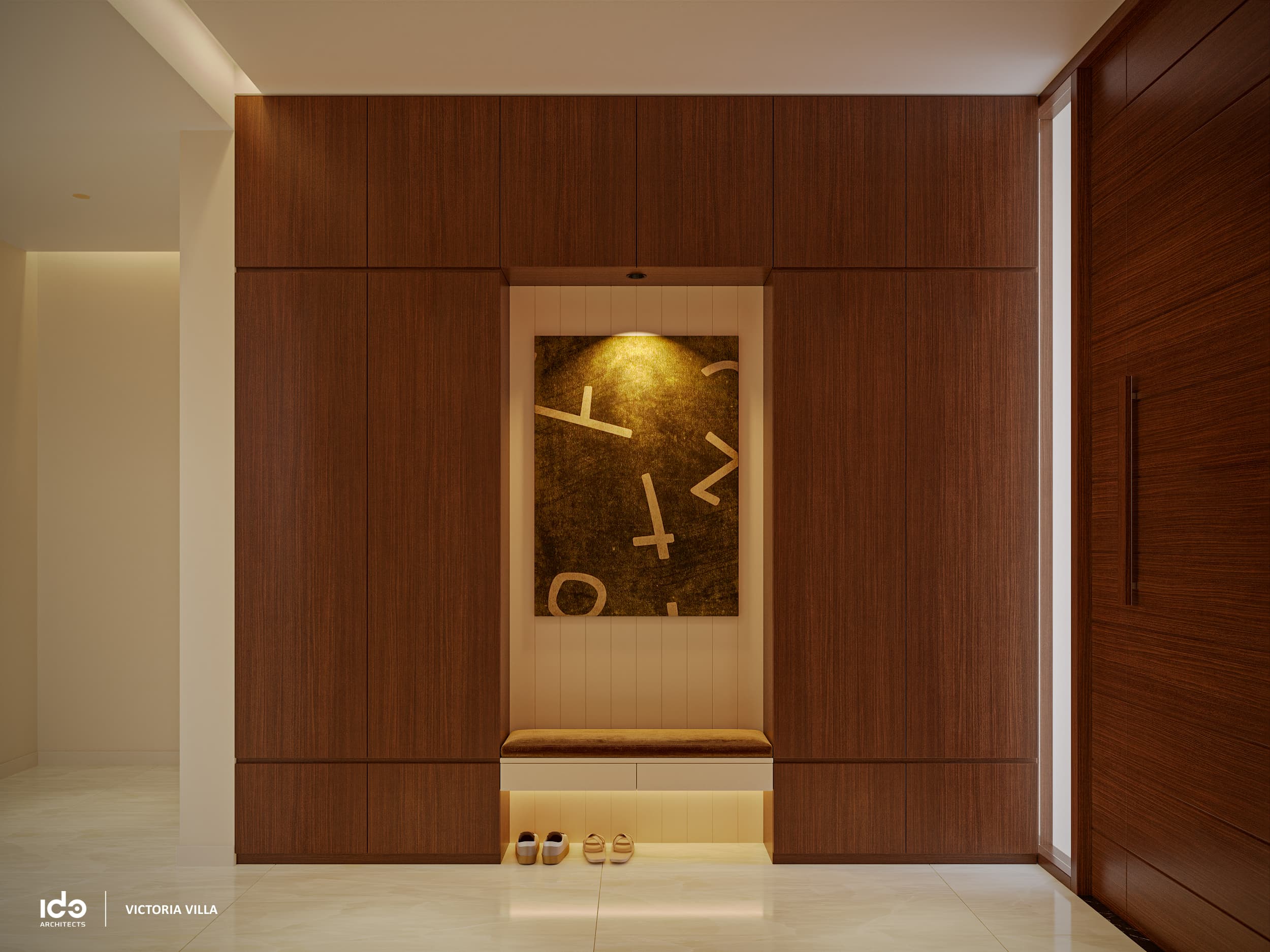 VICTORIA VILLA-QUẢNG NAM 30