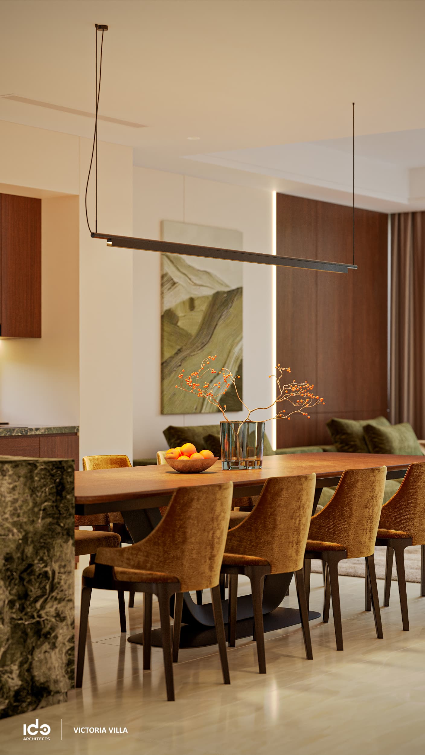 VICTORIA VILLA-QUẢNG NAM 28
