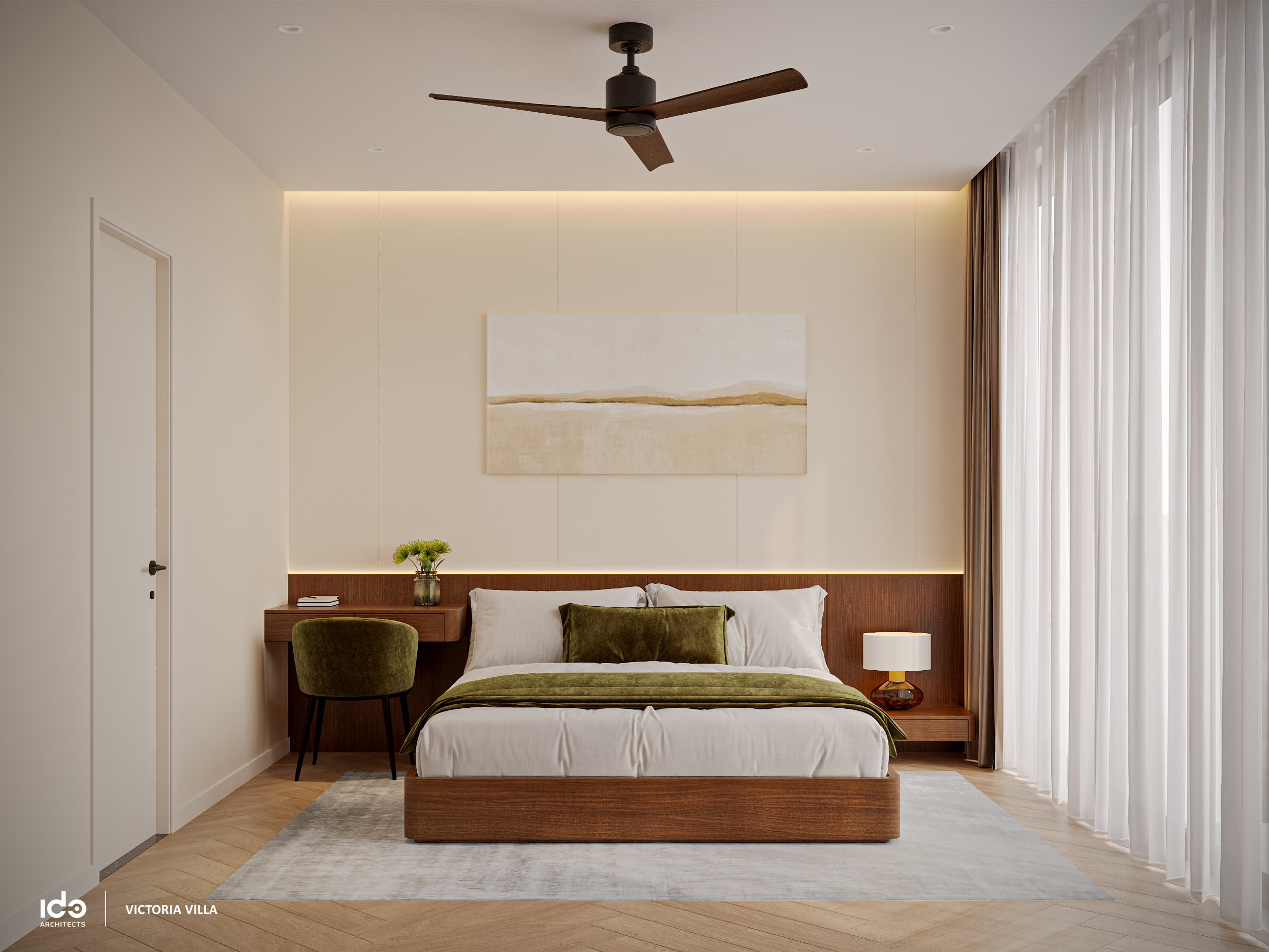 VICTORIA VILLA-QUẢNG NAM 27