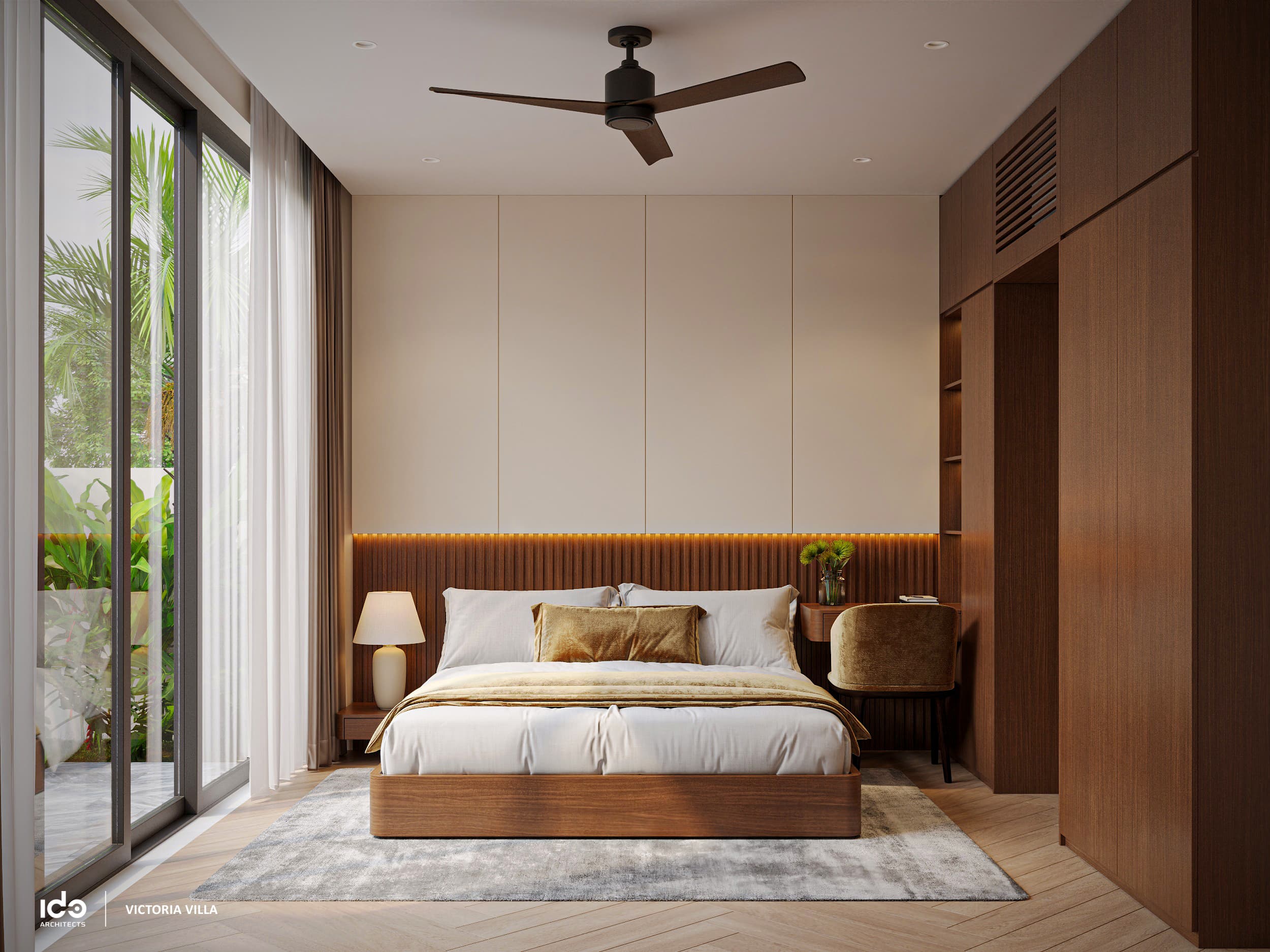 VICTORIA VILLA-QUẢNG NAM 20