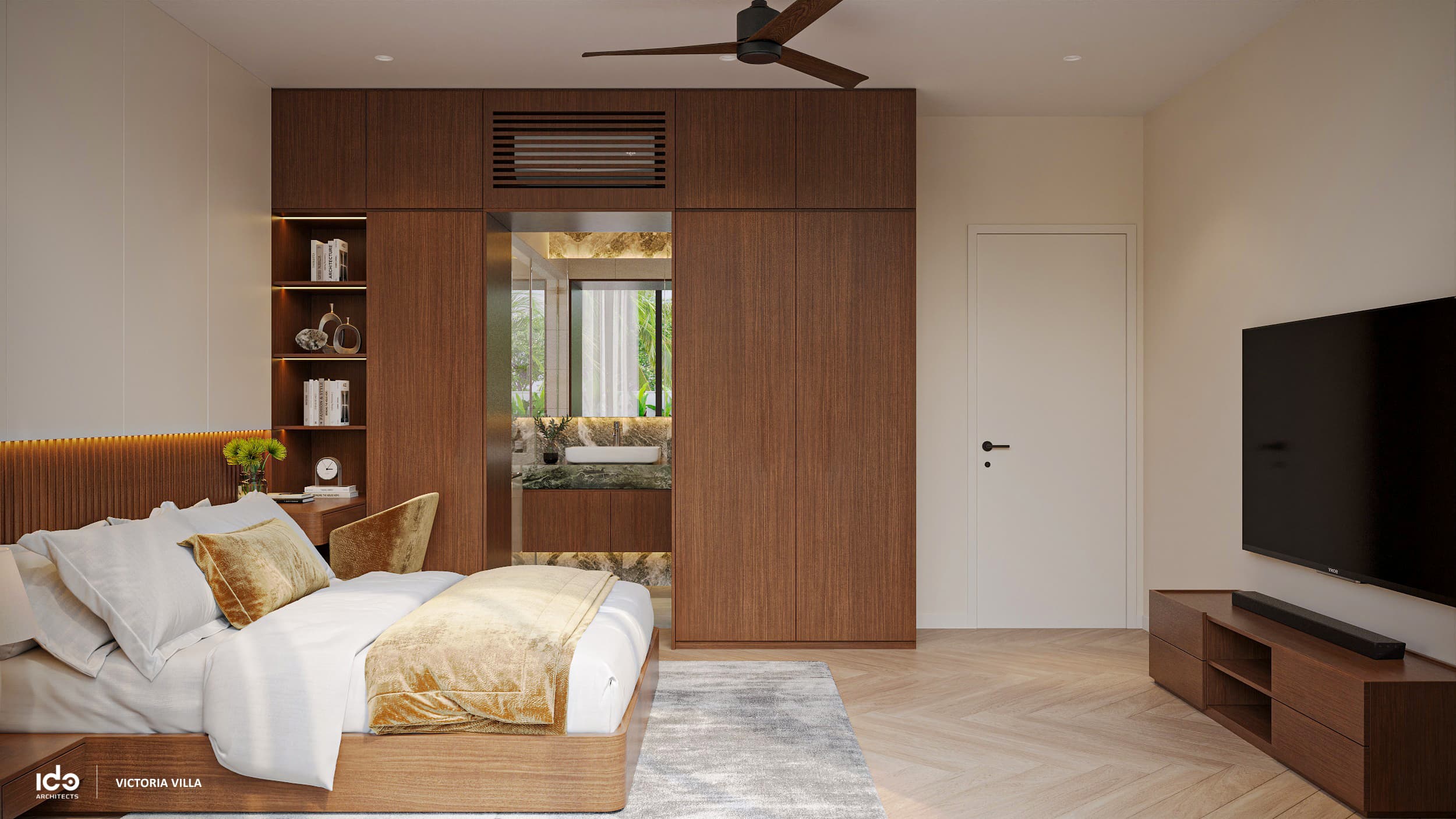 VICTORIA VILLA-QUẢNG NAM 19