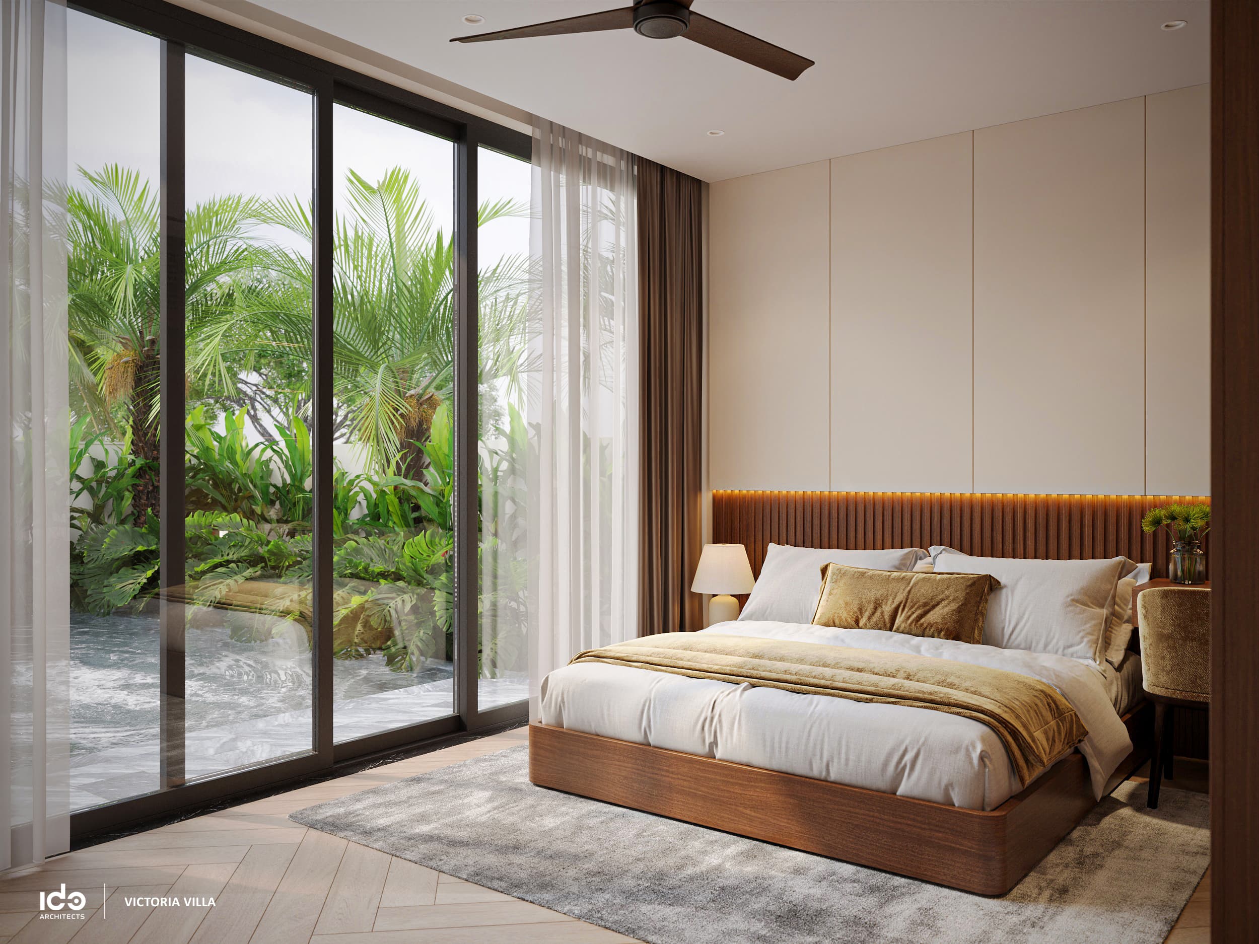 VICTORIA VILLA-QUẢNG NAM 18