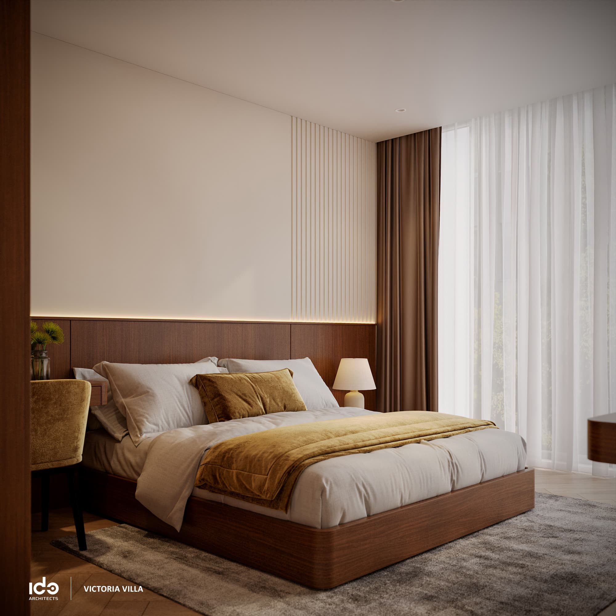 VICTORIA VILLA-QUẢNG NAM 10