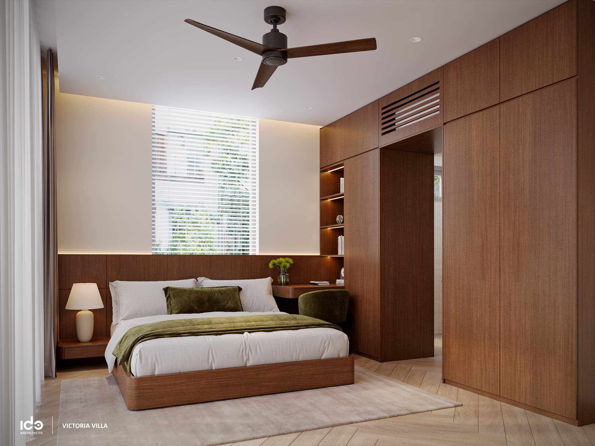 VICTORIA VILLA-QUẢNG NAM 8