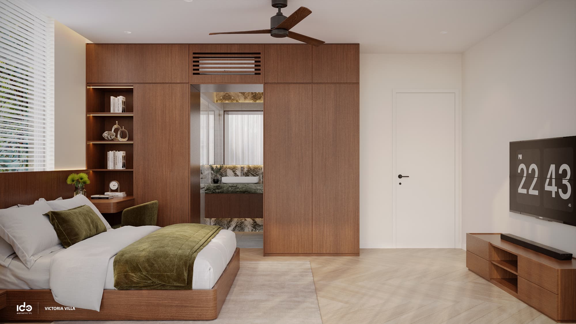 VICTORIA VILLA-QUẢNG NAM 9