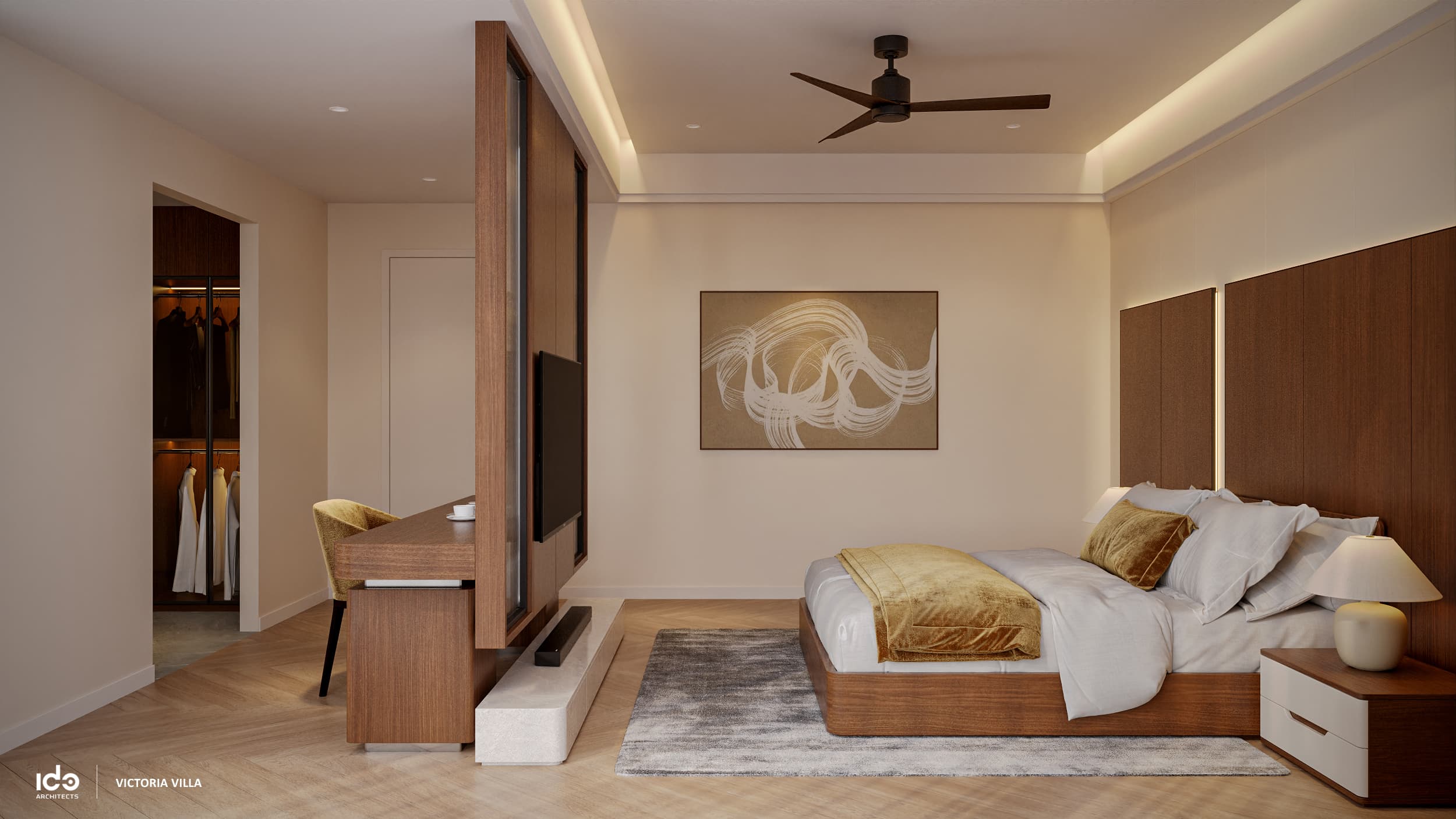 VICTORIA VILLA-QUẢNG NAM 7