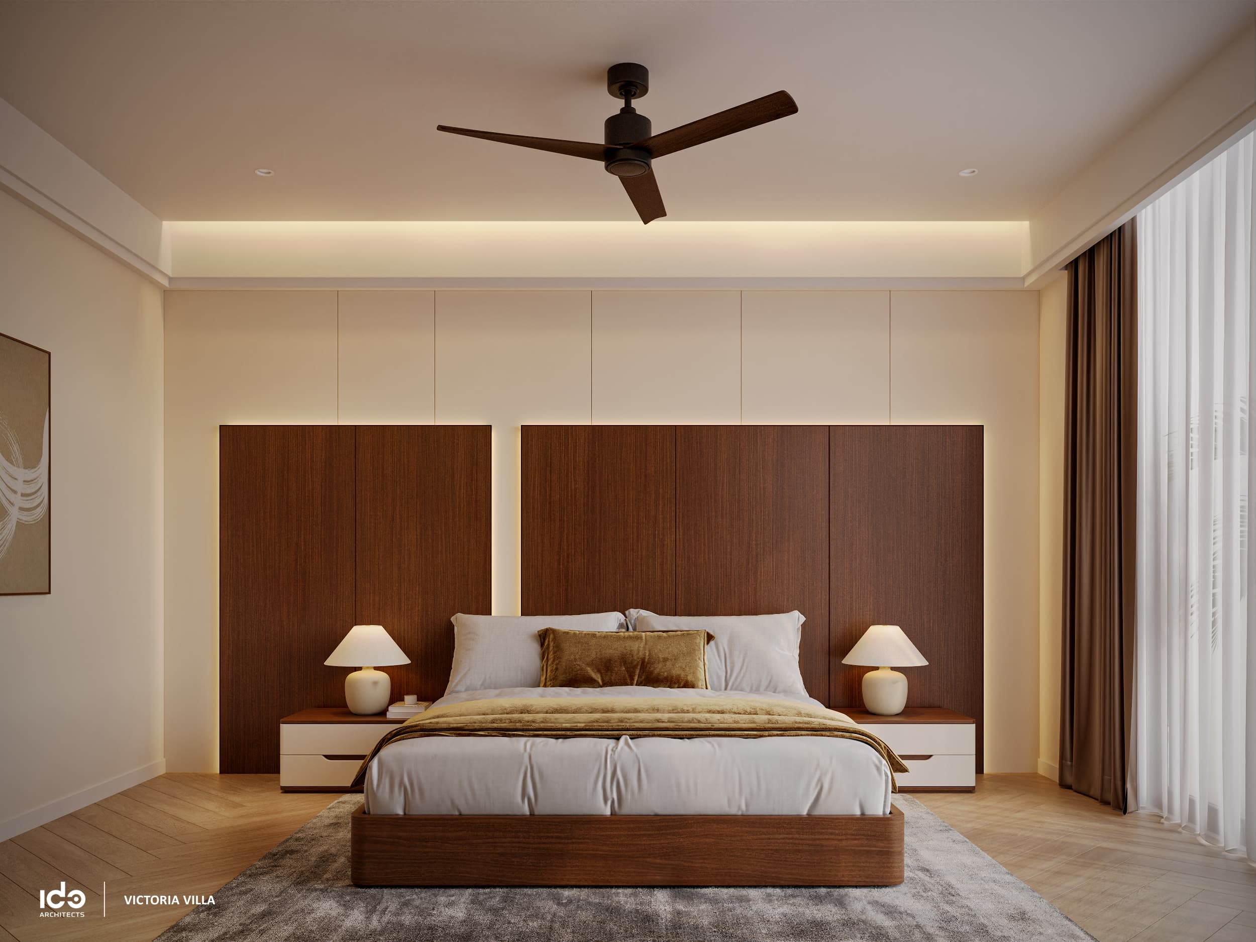 VICTORIA VILLA-QUẢNG NAM 6