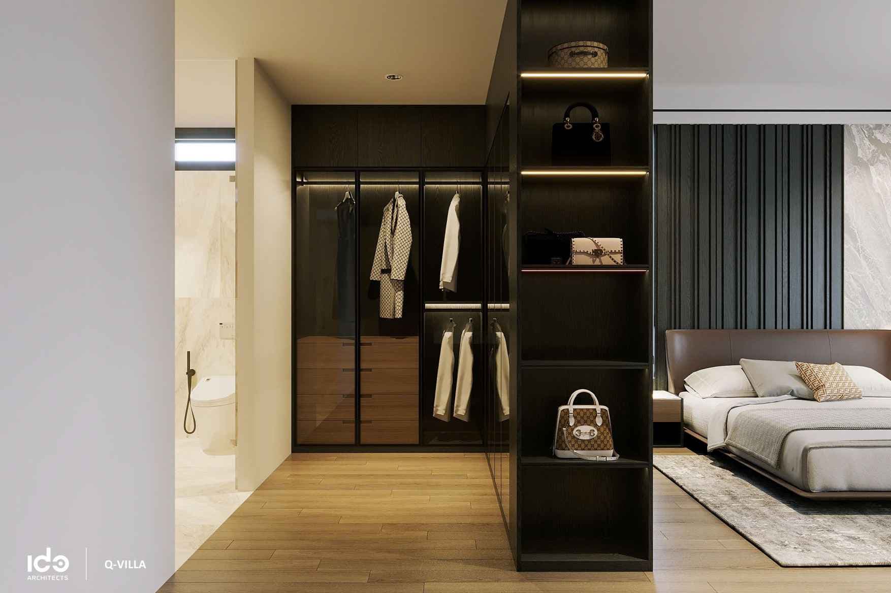 Q VILLA - TAM KỲ 19