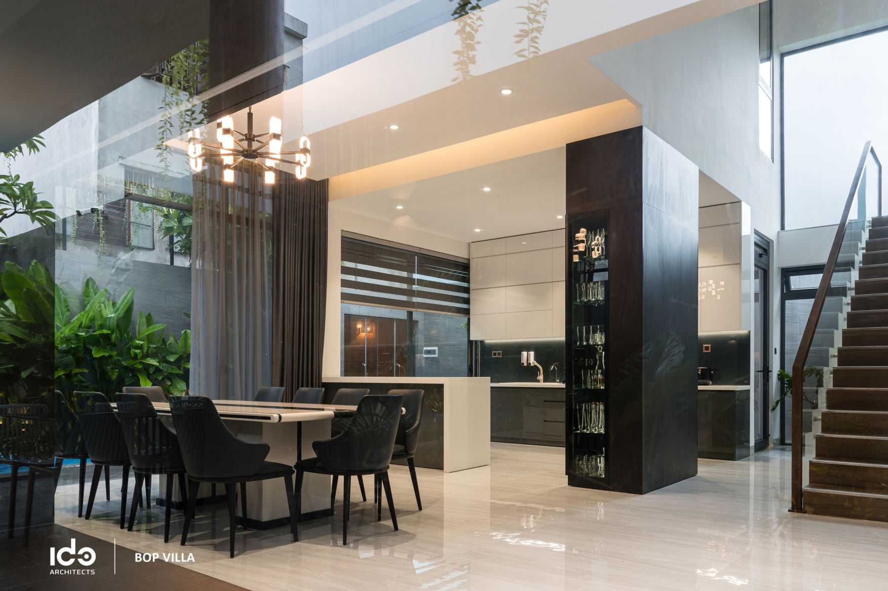 ẢNH HOÀN THIỆN BOP VILLA - ĐÀ NẴNG 16