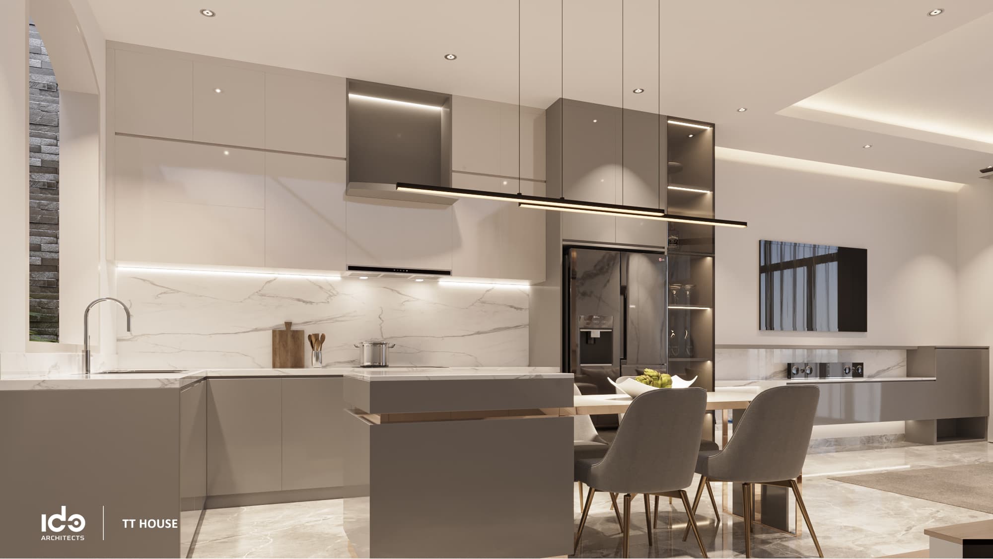 TT HOUSE-ĐÀ NẴNG 14