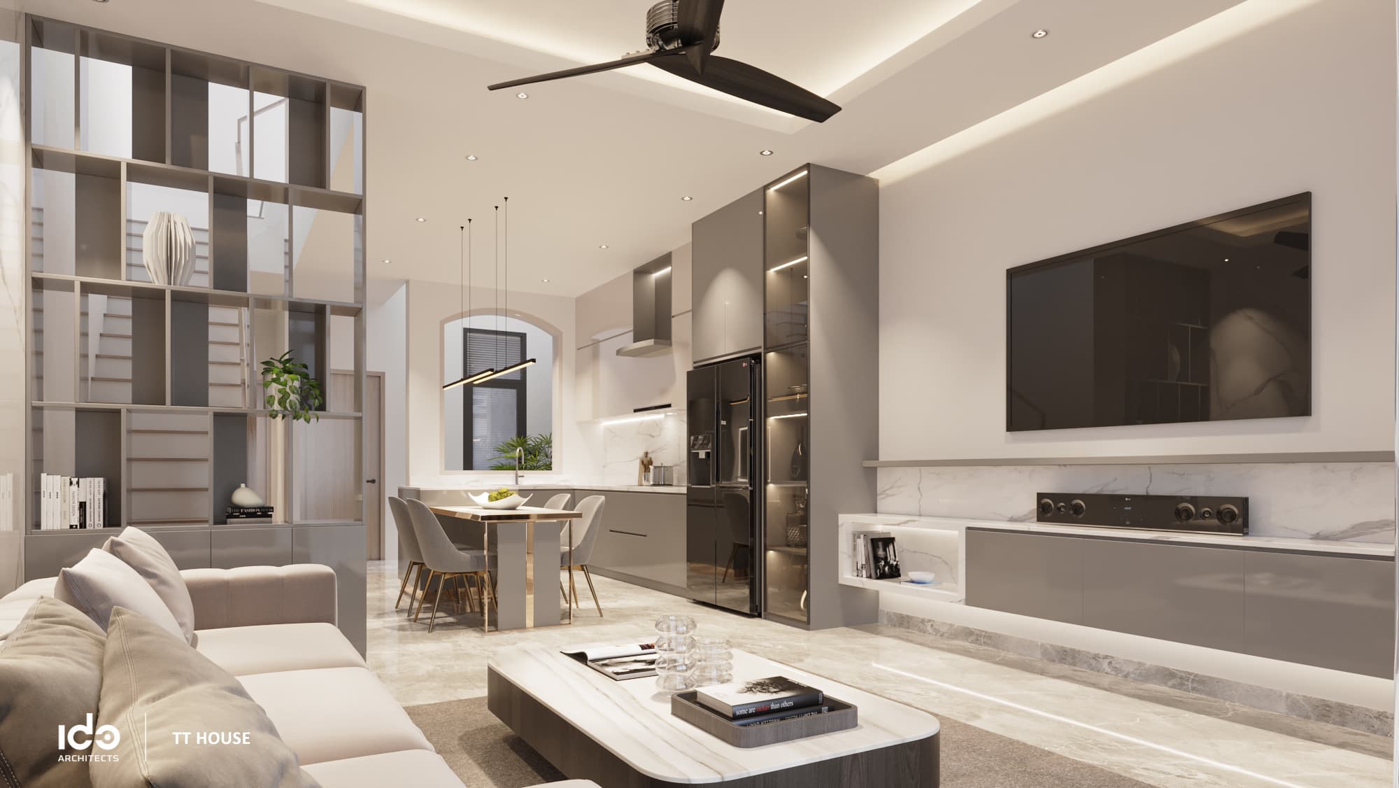 TT HOUSE-ĐÀ NẴNG 15