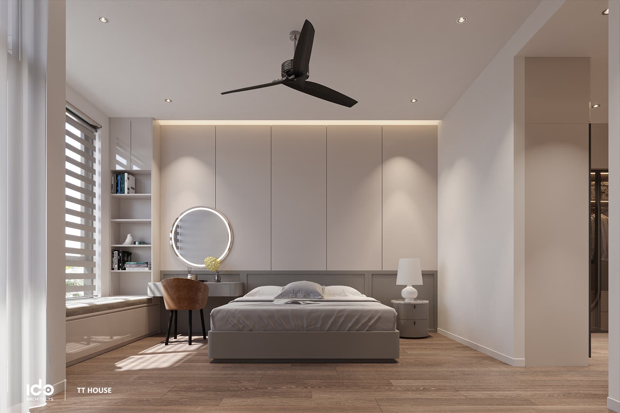 TT HOUSE-ĐÀ NẴNG 11