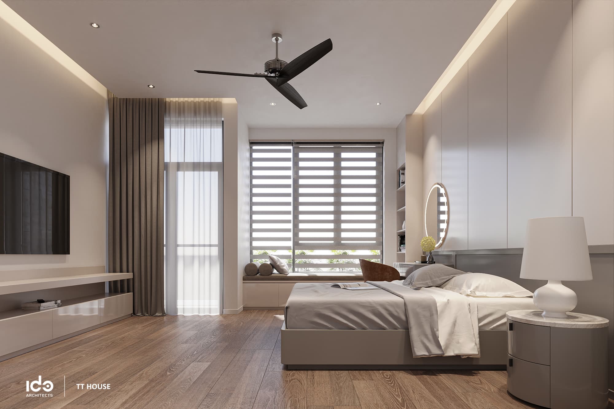 TT HOUSE-ĐÀ NẴNG 13