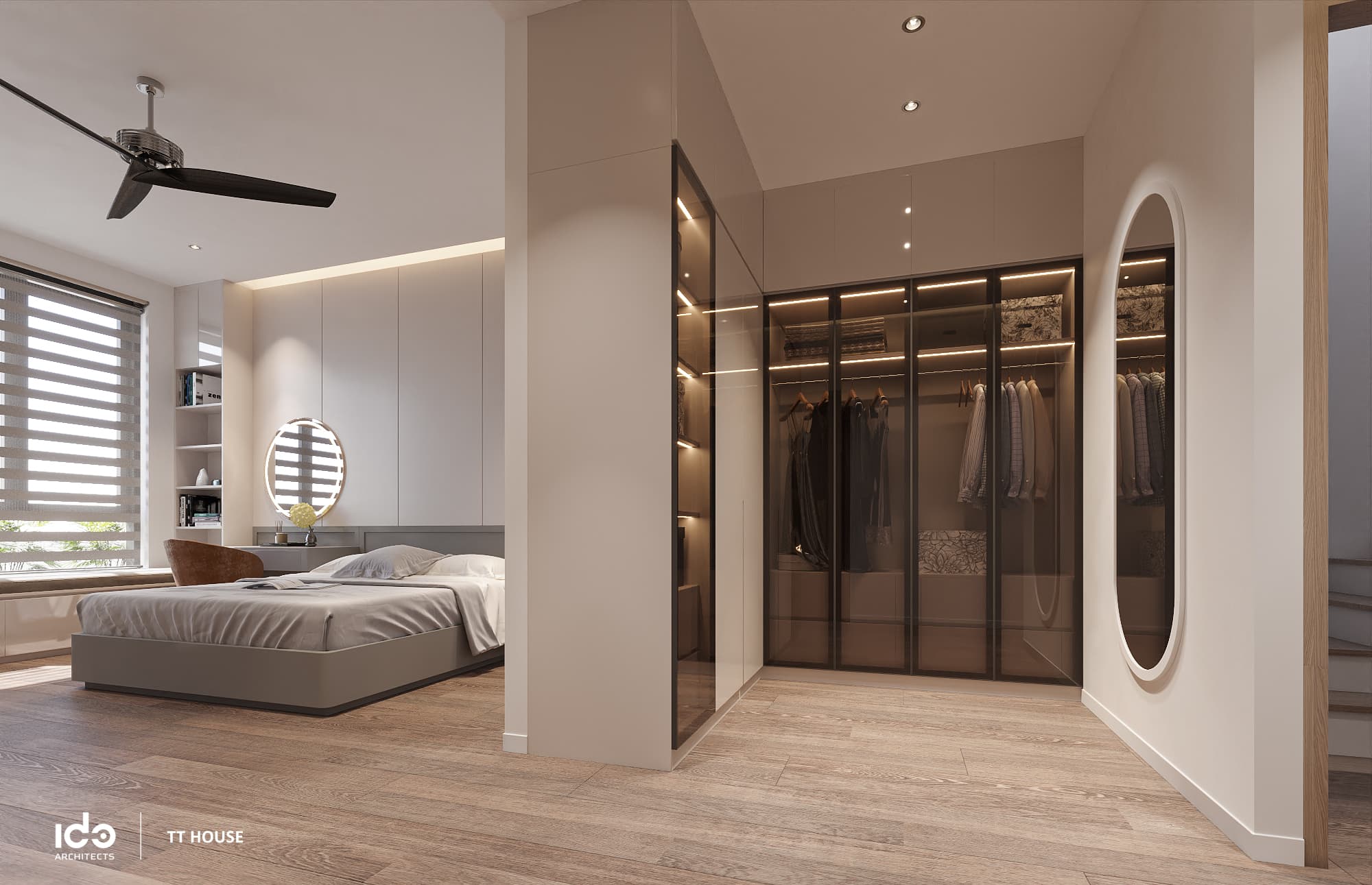 TT HOUSE-ĐÀ NẴNG 10
