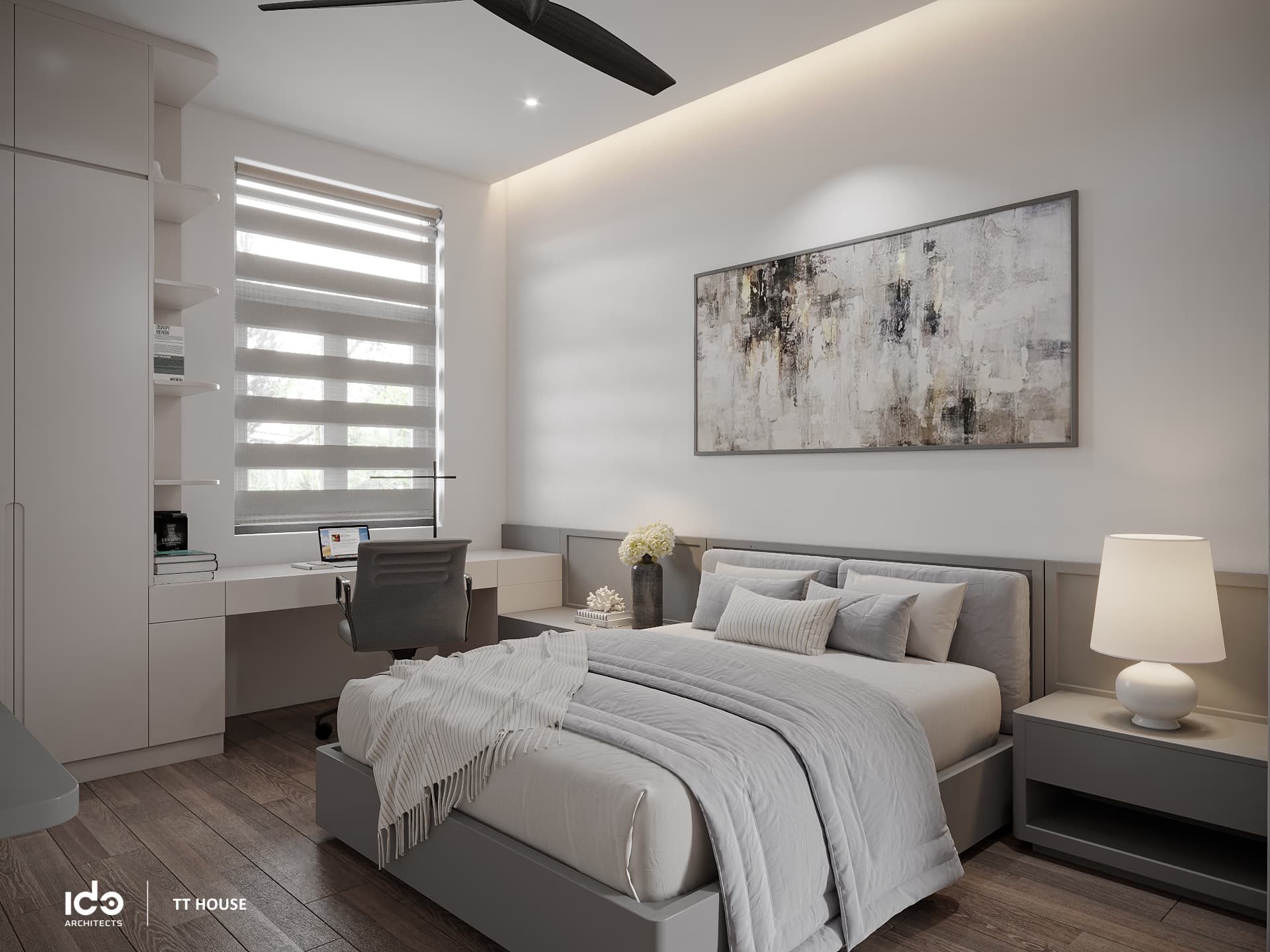 TT HOUSE-ĐÀ NẴNG 12