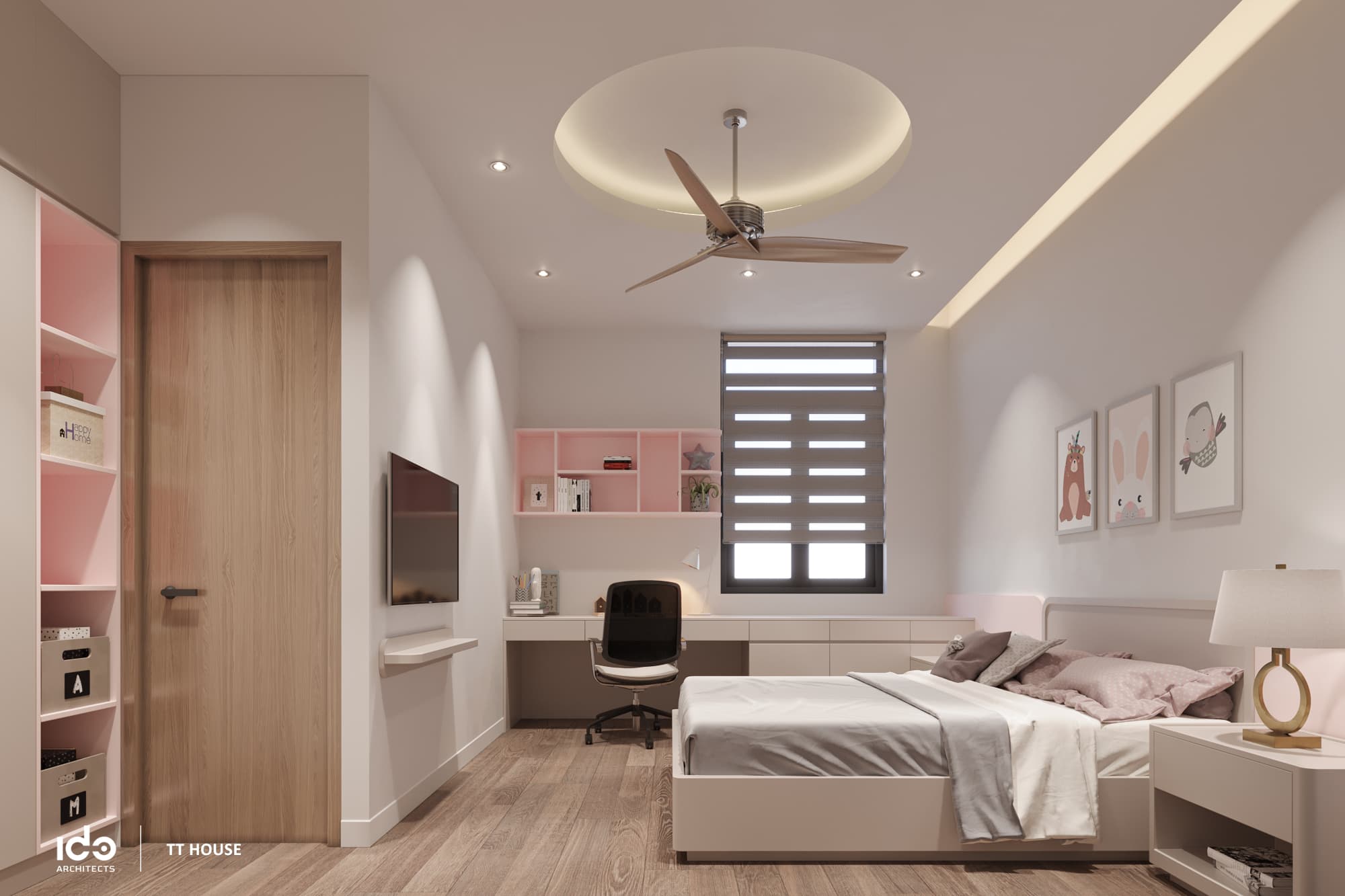 TT HOUSE-ĐÀ NẴNG 4