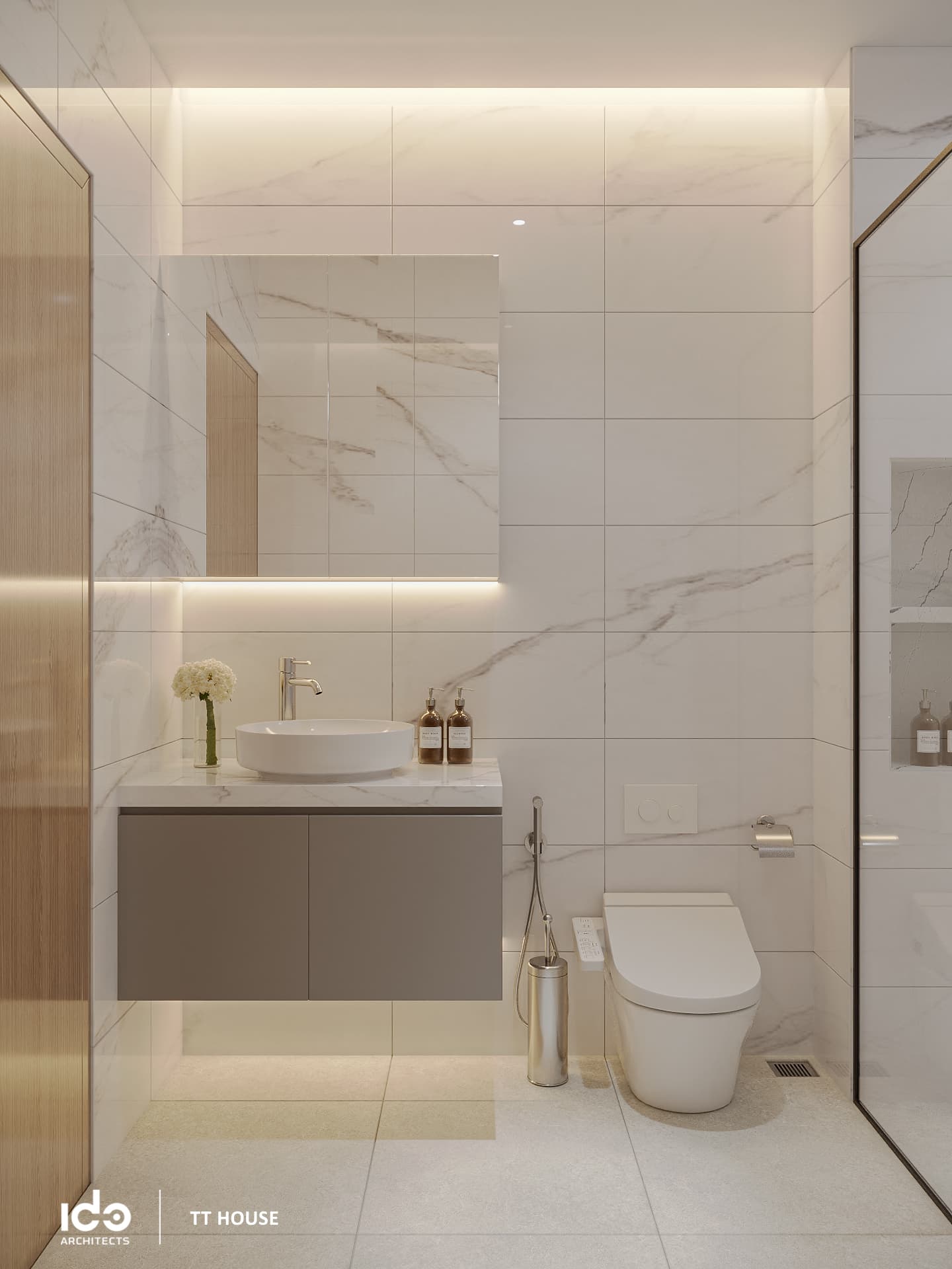 TT HOUSE-ĐÀ NẴNG 6