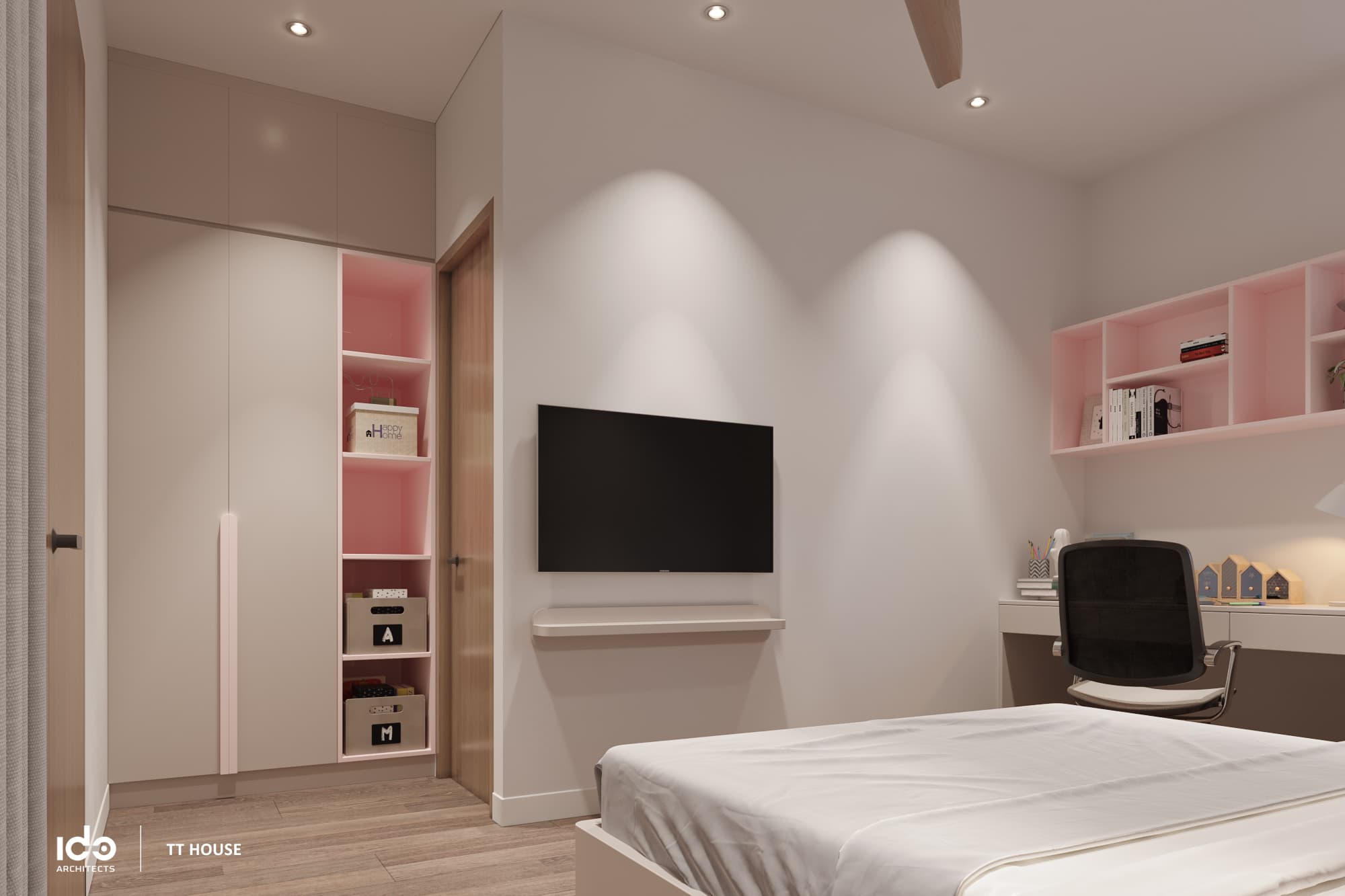 TT HOUSE-ĐÀ NẴNG 3