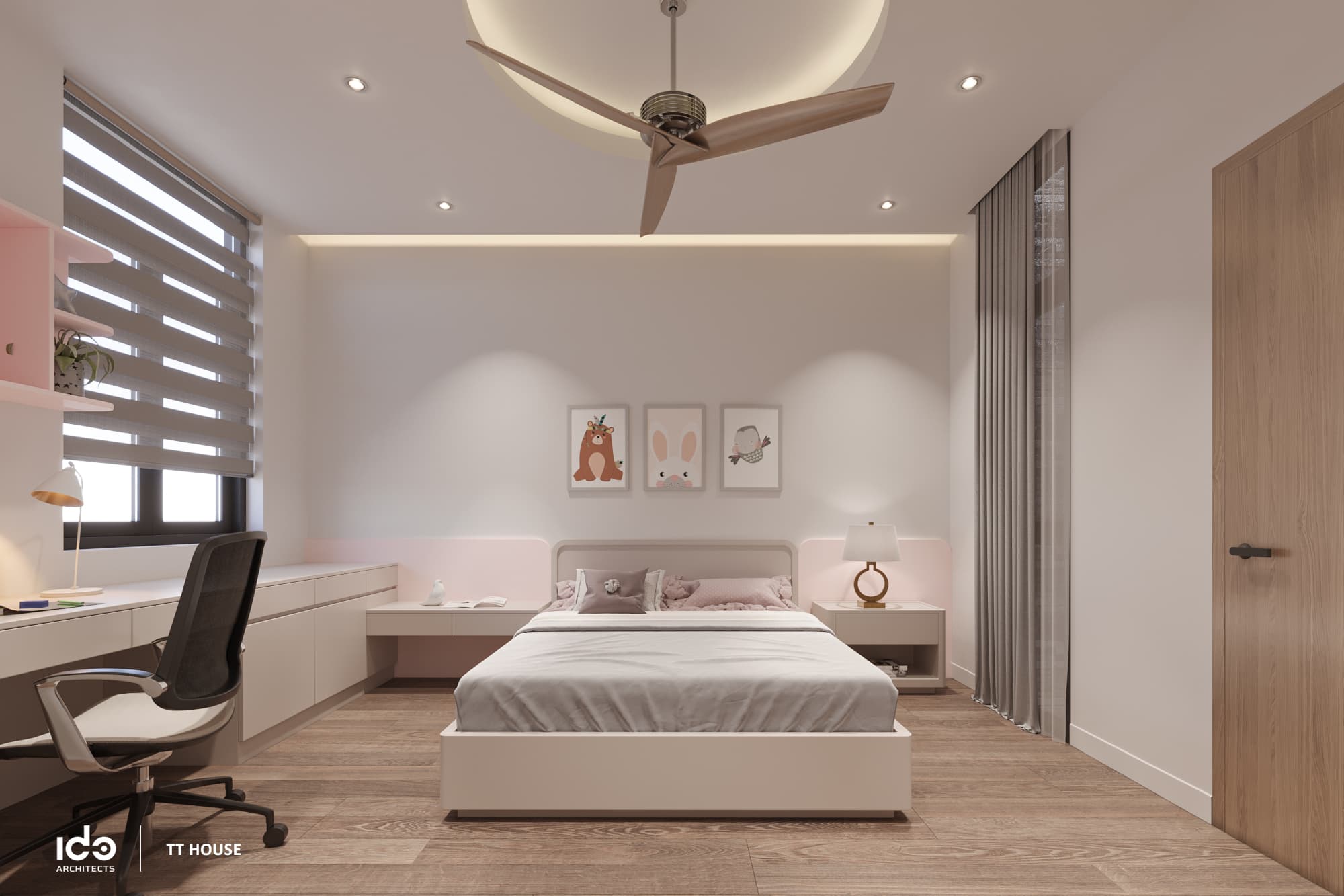 TT HOUSE-ĐÀ NẴNG 2