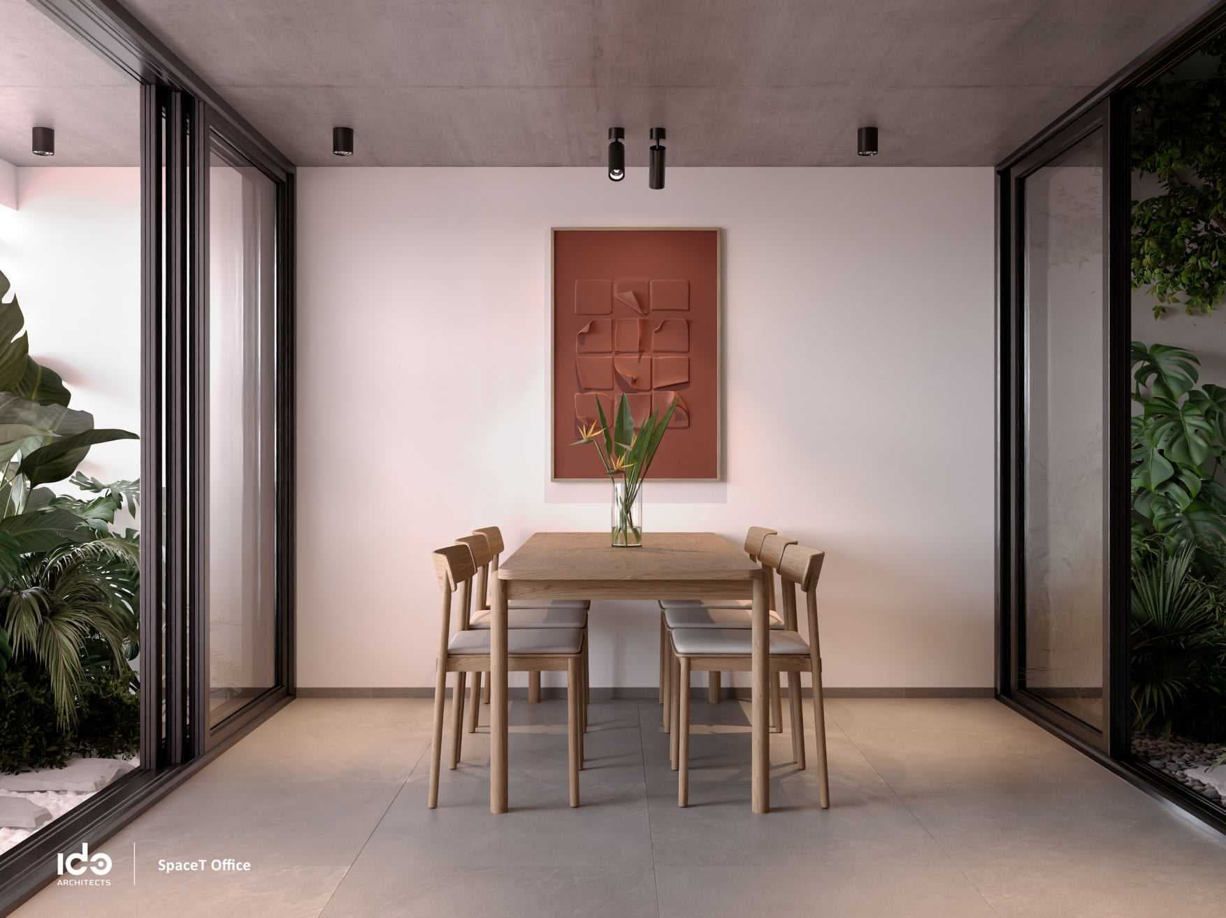 SPACET OFFICE - ĐÀ NẴNG 34