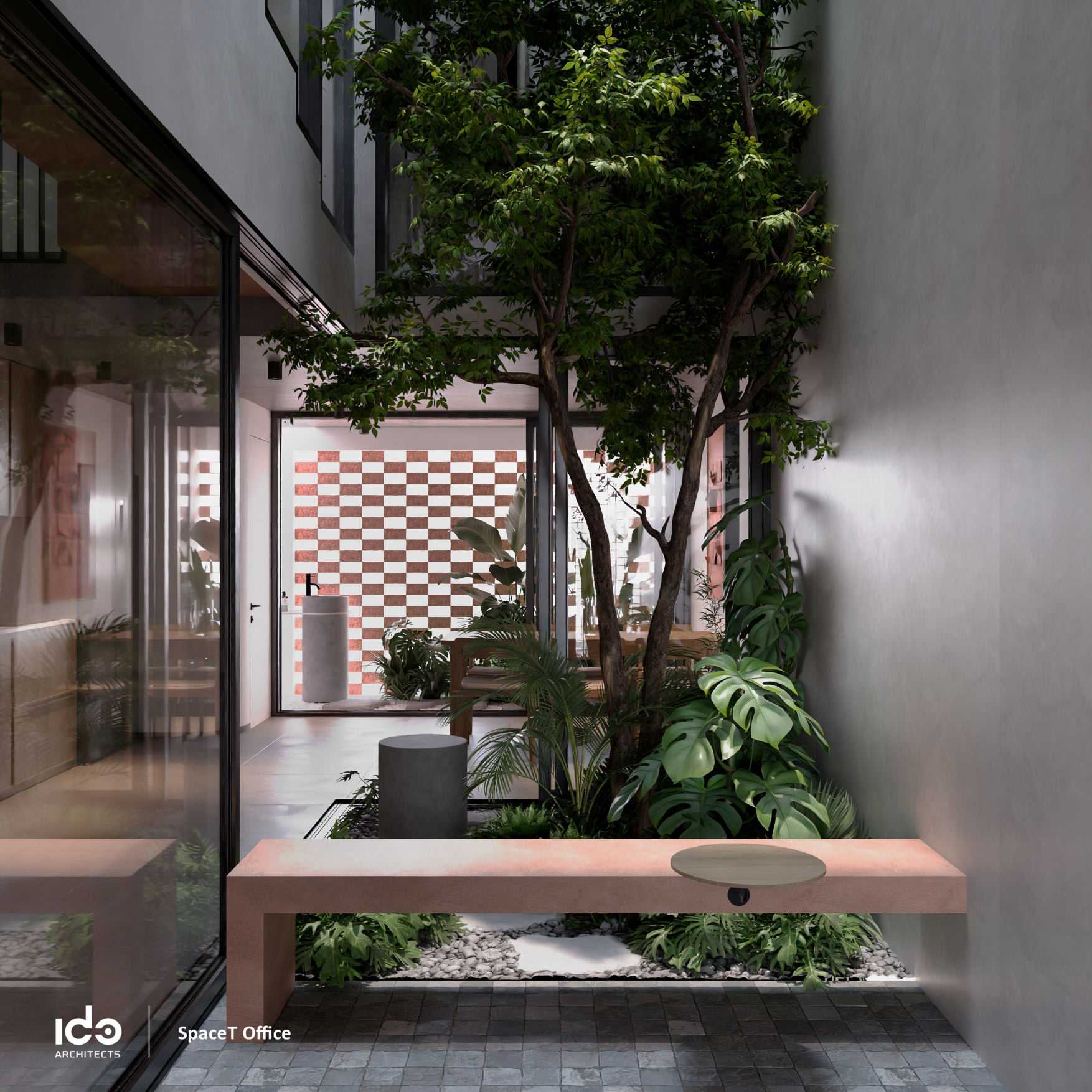 SPACET OFFICE - ĐÀ NẴNG 32