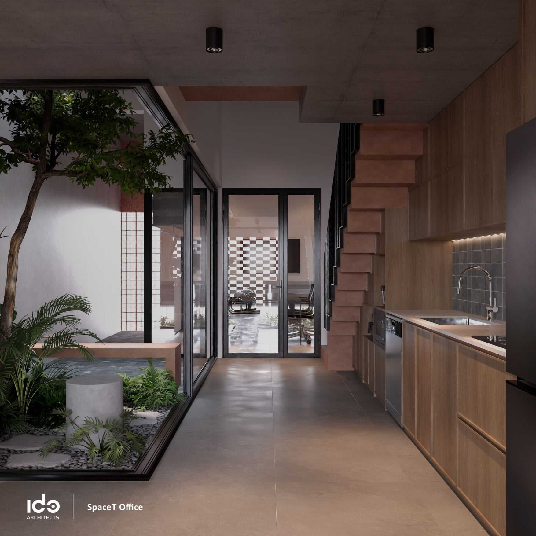 SPACET OFFICE - ĐÀ NẴNG 31