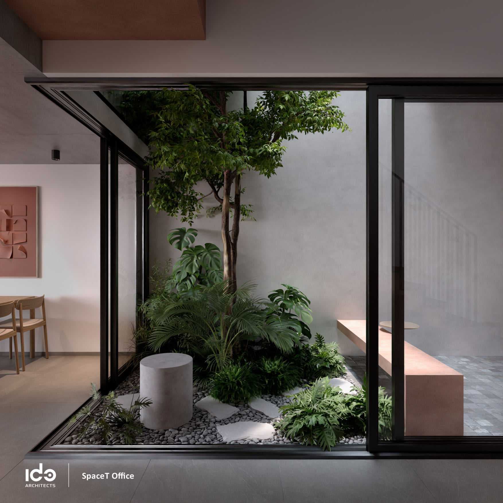 SPACET OFFICE - ĐÀ NẴNG 33