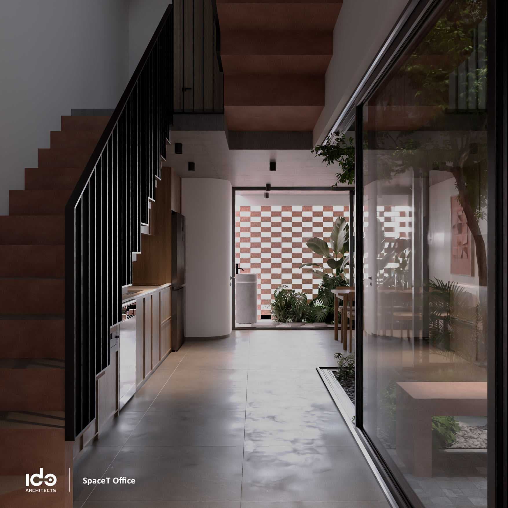 SPACET OFFICE - ĐÀ NẴNG 30