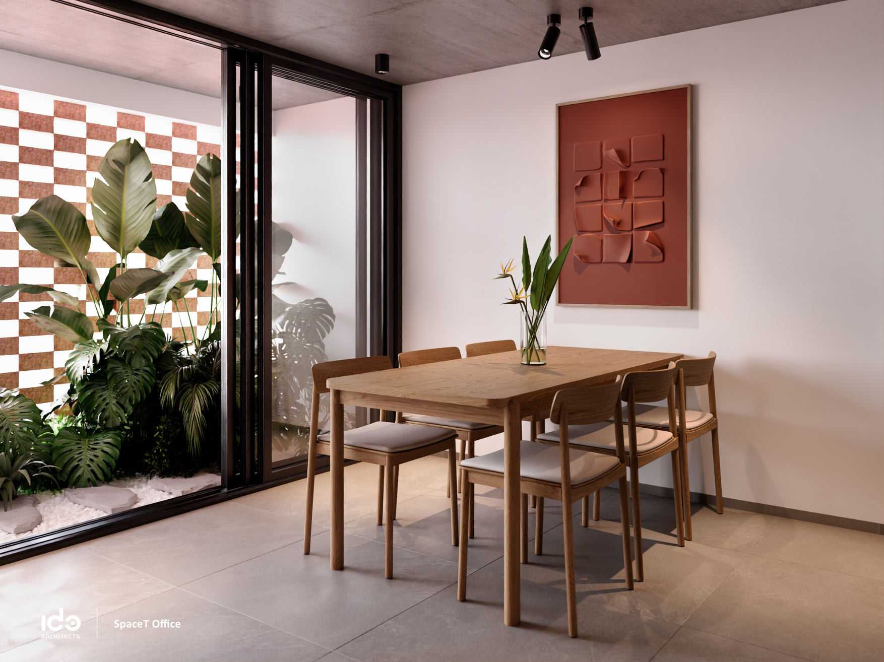 SPACET OFFICE - ĐÀ NẴNG 26