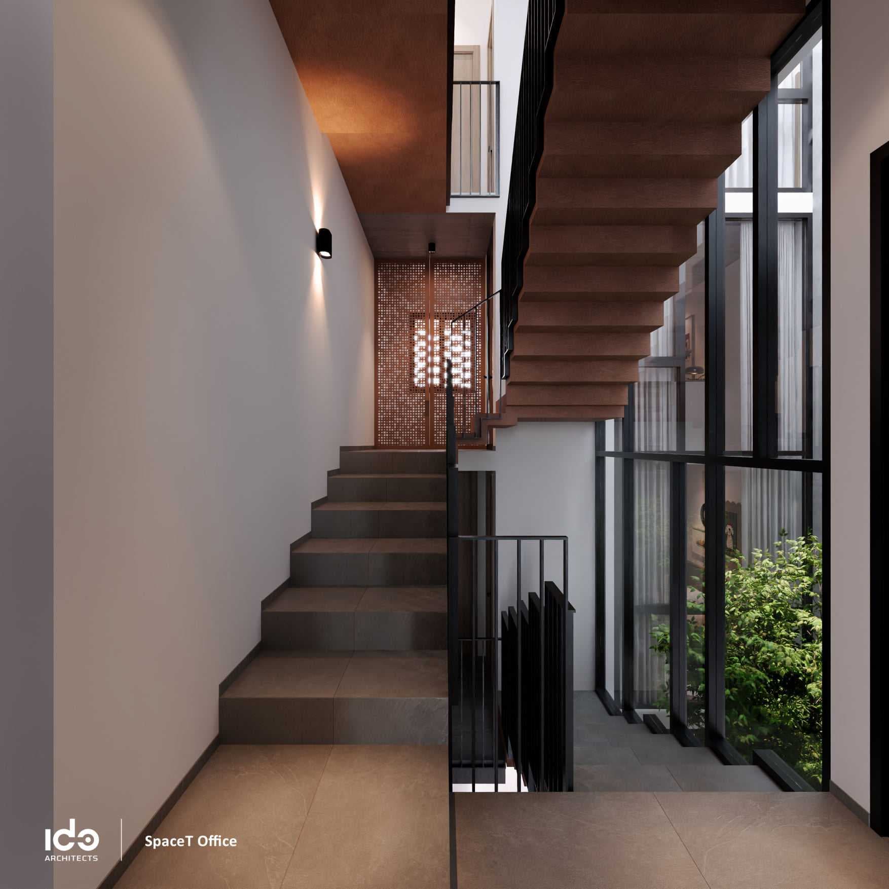 SPACET OFFICE - ĐÀ NẴNG 23