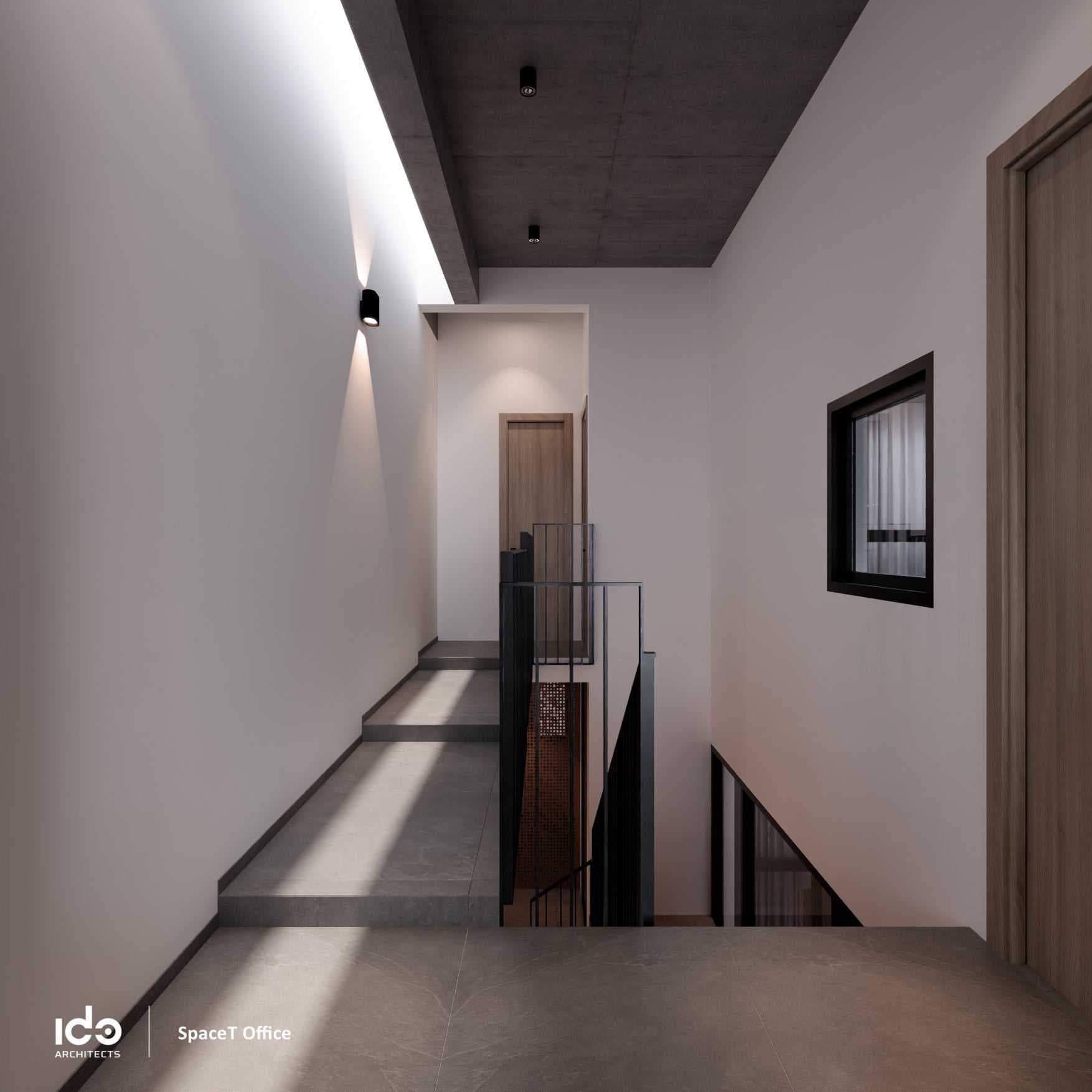SPACET OFFICE - ĐÀ NẴNG 24