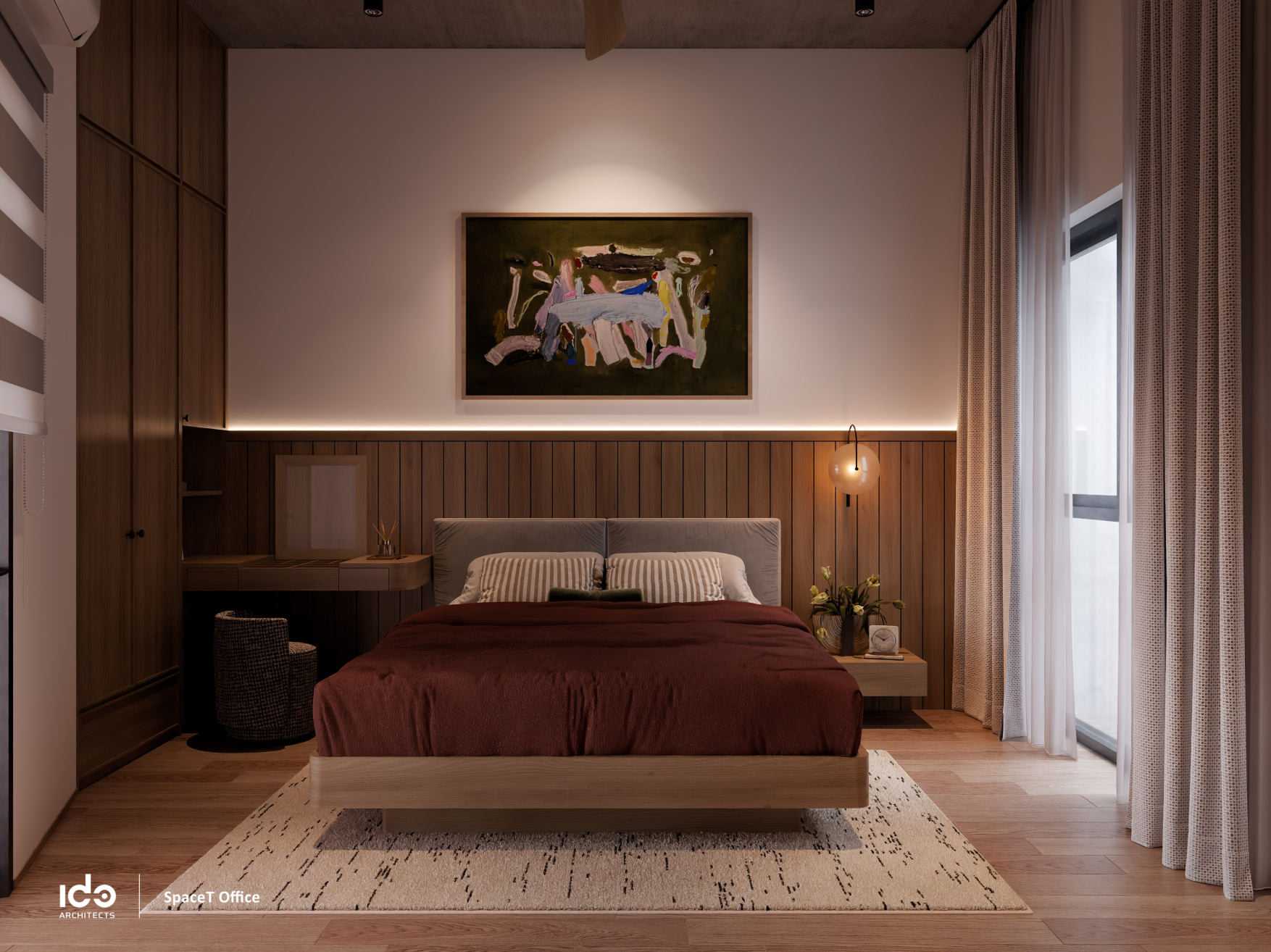 SPACET OFFICE - ĐÀ NẴNG 22