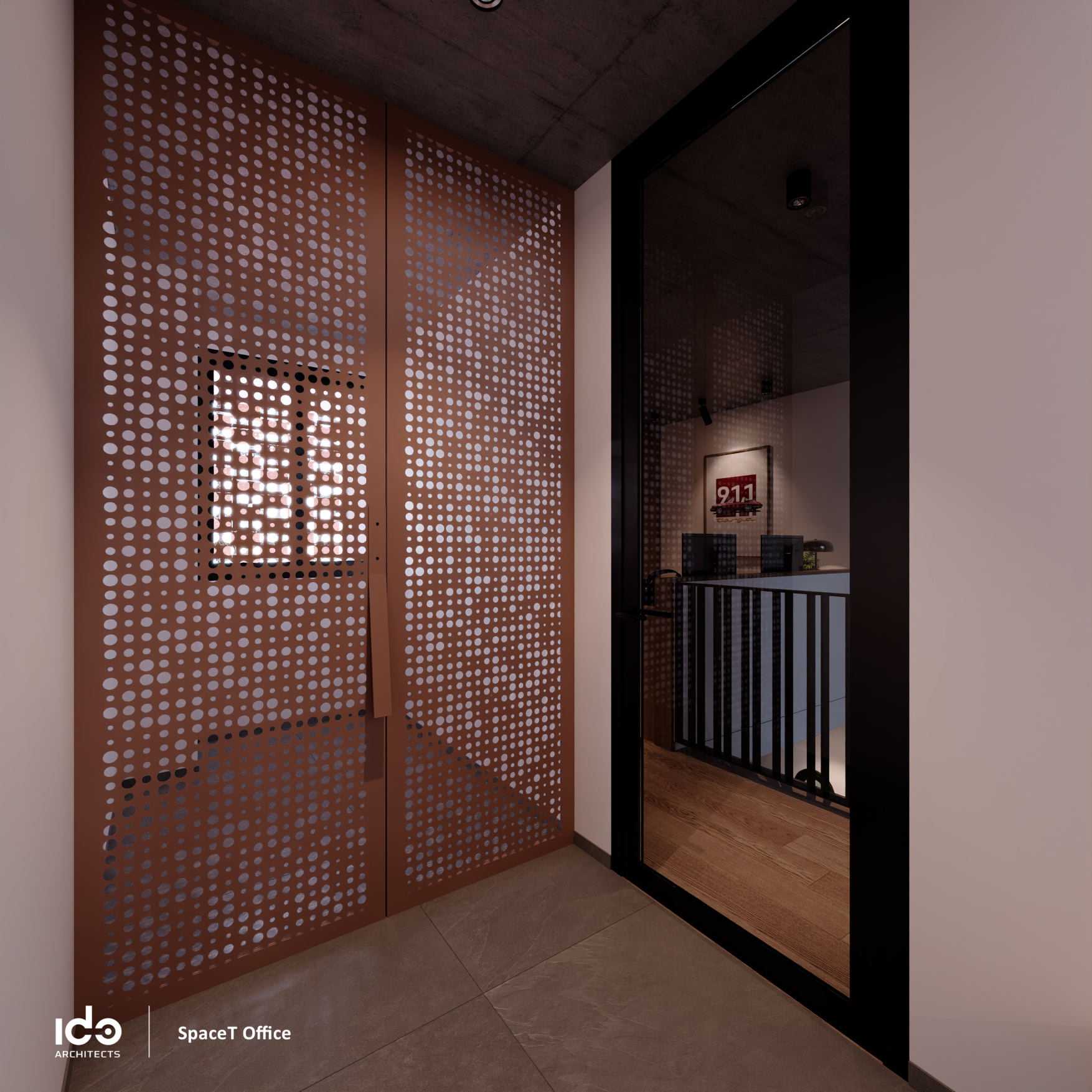 SPACET OFFICE - ĐÀ NẴNG 20
