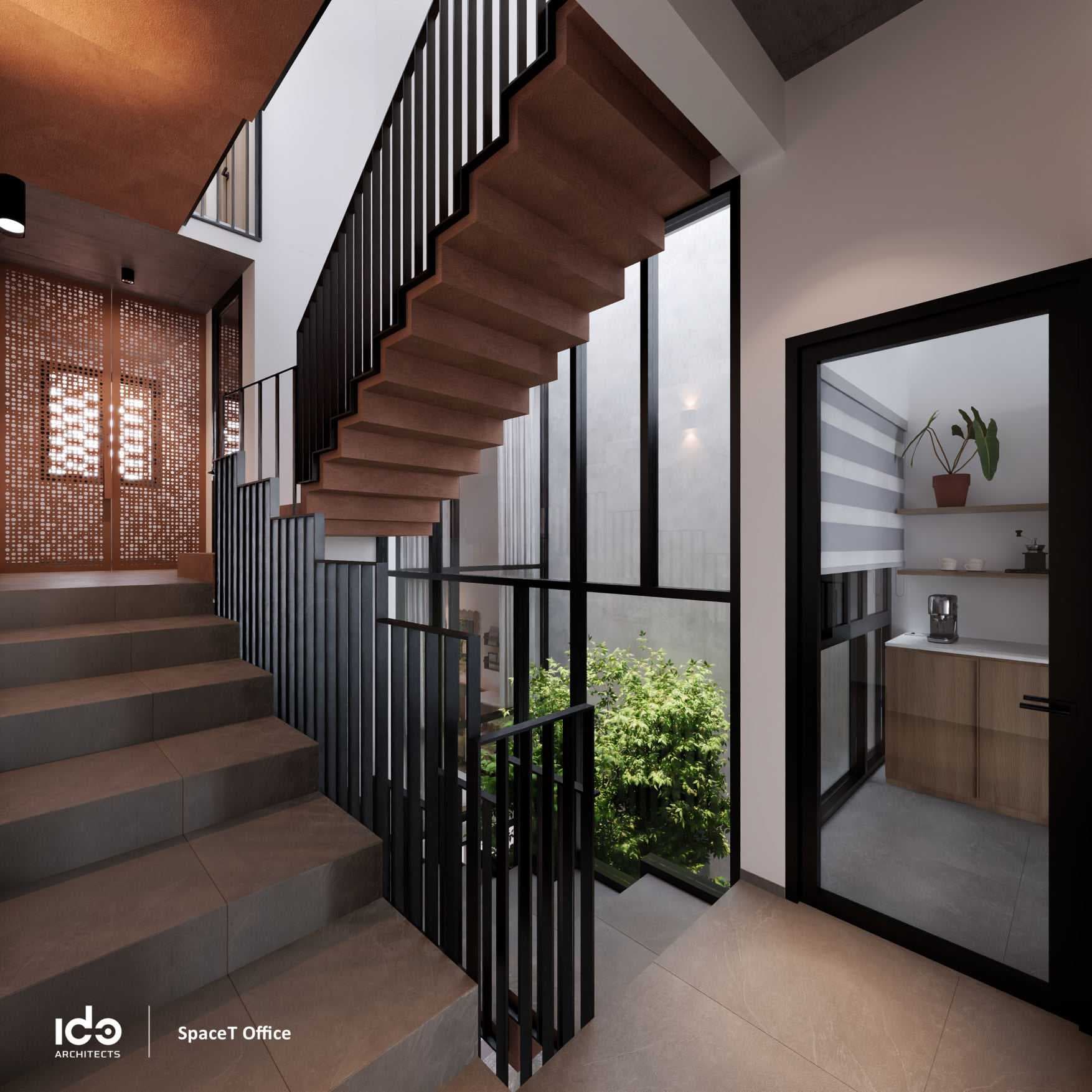 SPACET OFFICE - ĐÀ NẴNG 21