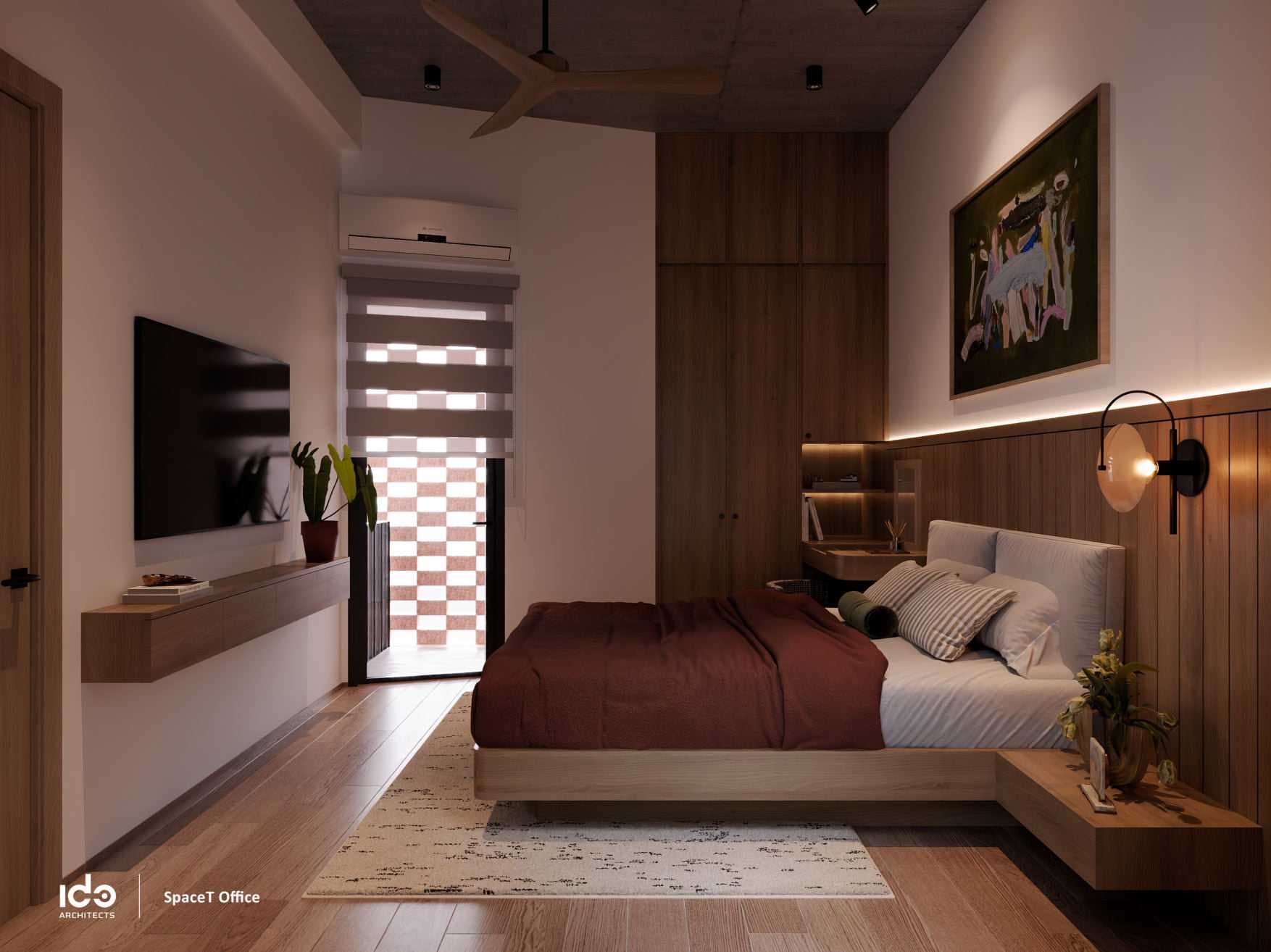 SPACET OFFICE - ĐÀ NẴNG 19