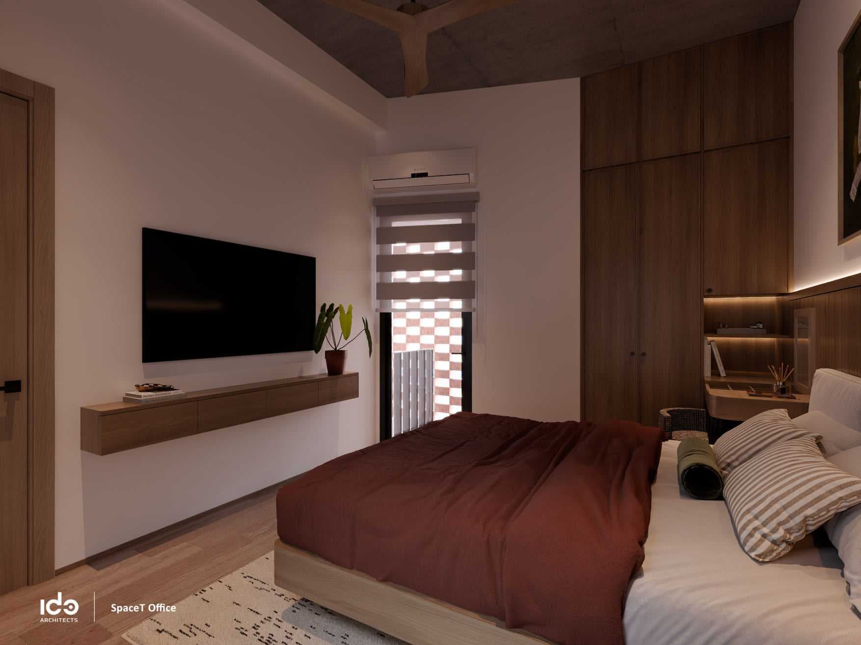 SPACET OFFICE - ĐÀ NẴNG 18