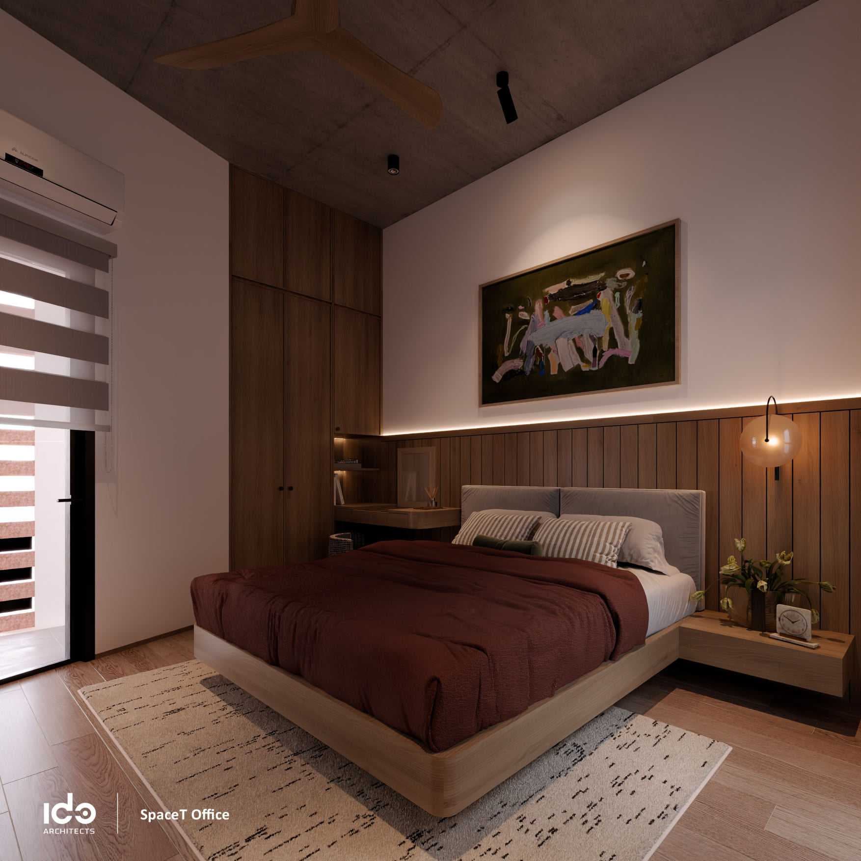 SPACET OFFICE - ĐÀ NẴNG 17