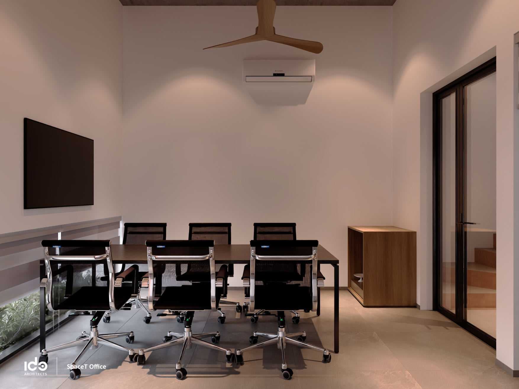 SPACET OFFICE - ĐÀ NẴNG 16