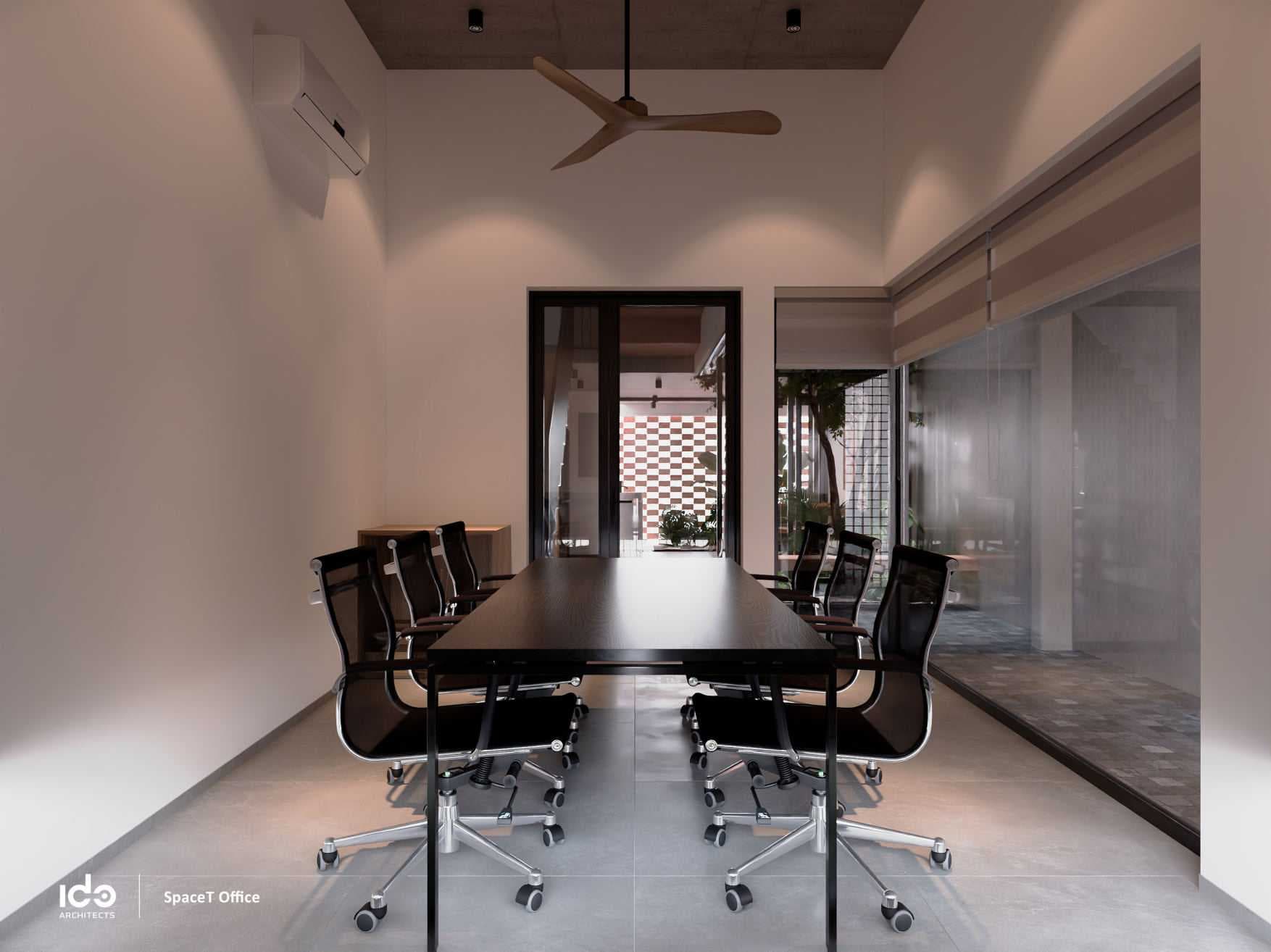 SPACET OFFICE - ĐÀ NẴNG 15