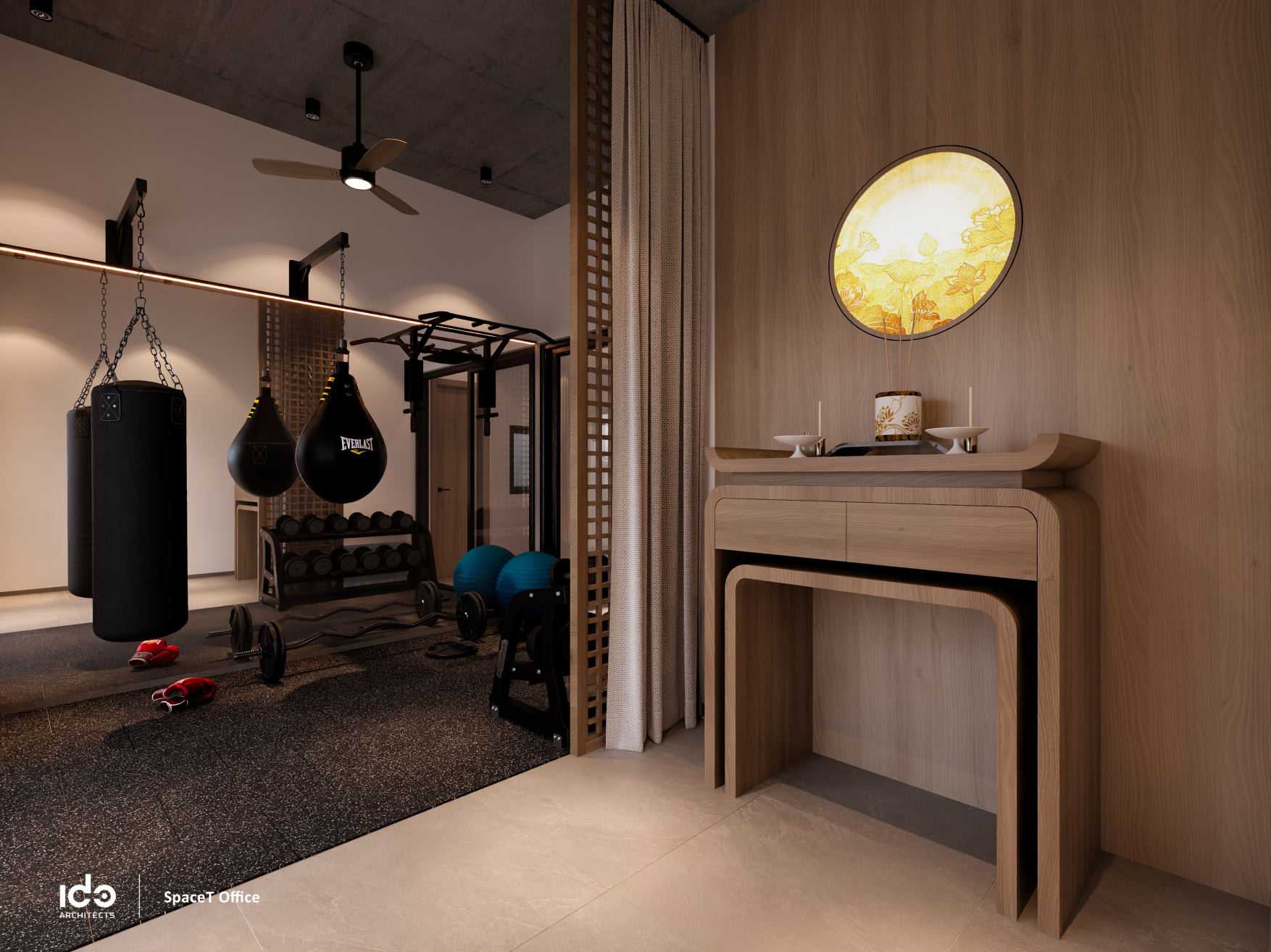 SPACET OFFICE - ĐÀ NẴNG 12