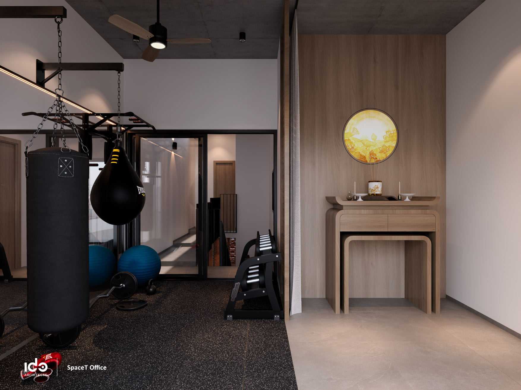 SPACET OFFICE - ĐÀ NẴNG 9