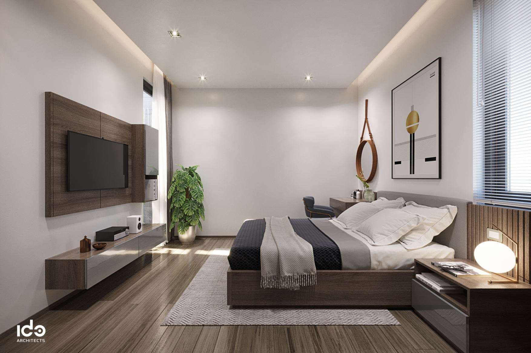 B HOUSE - QUẢNG BÌNH 19