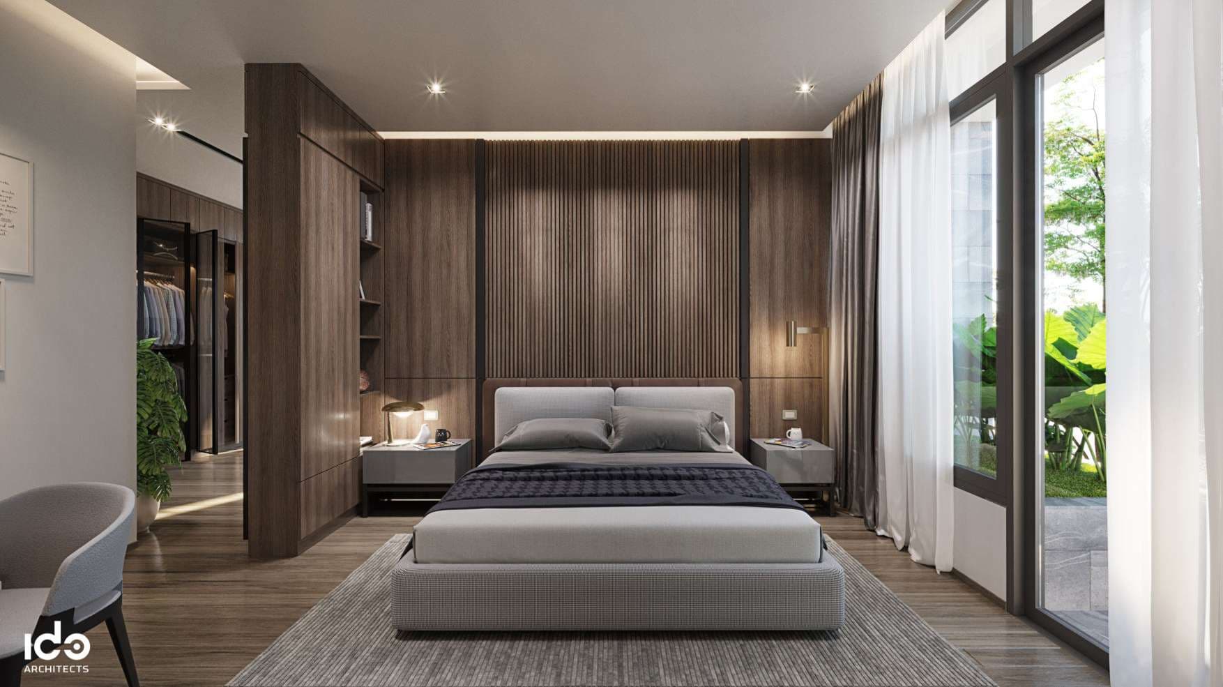 B HOUSE - QUẢNG BÌNH 18