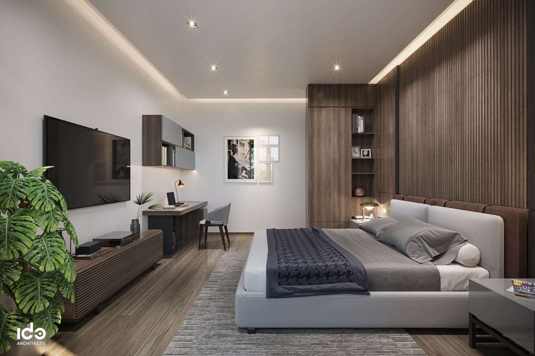 B HOUSE - QUẢNG BÌNH 15