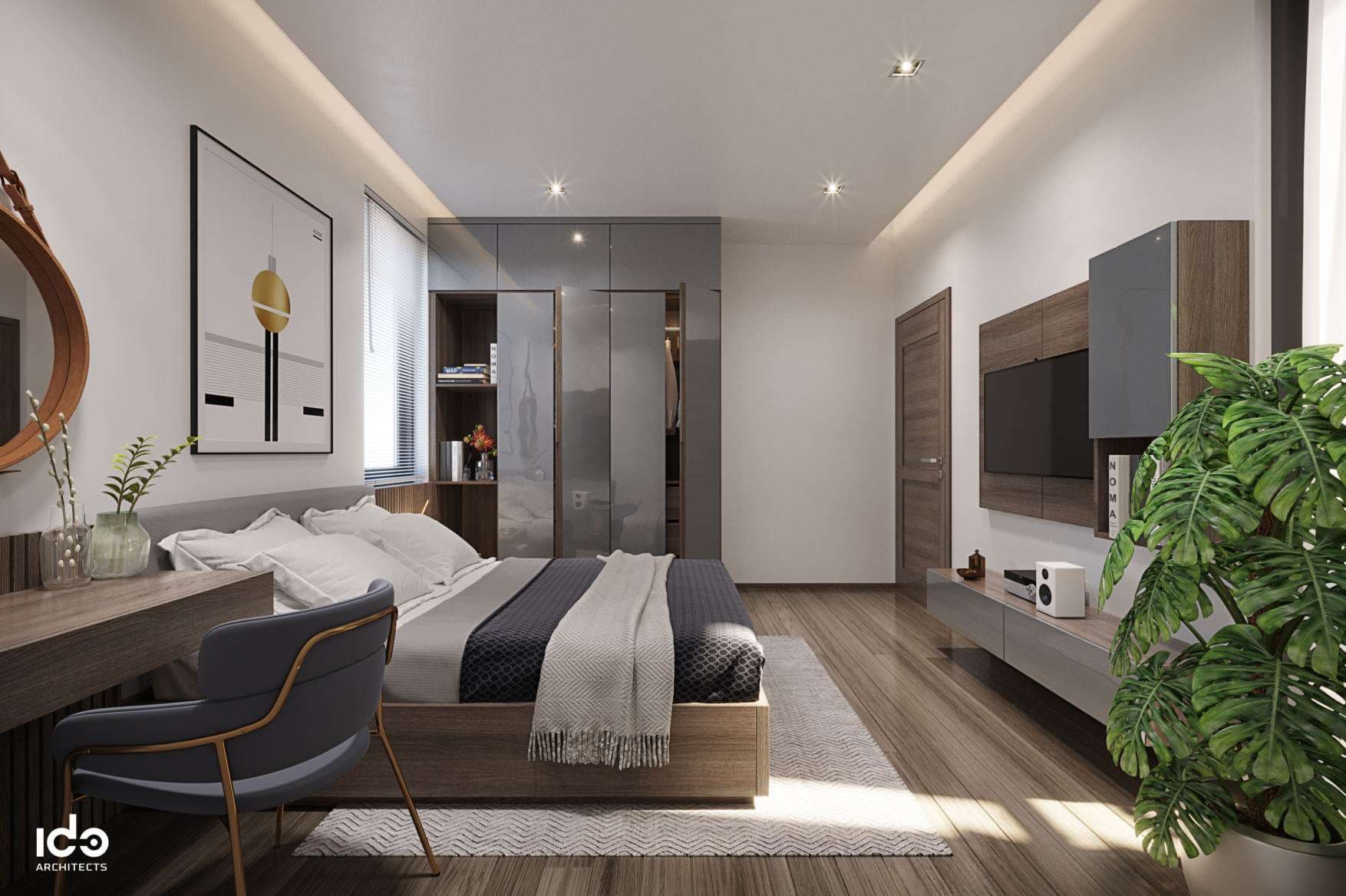 B HOUSE - QUẢNG BÌNH 17